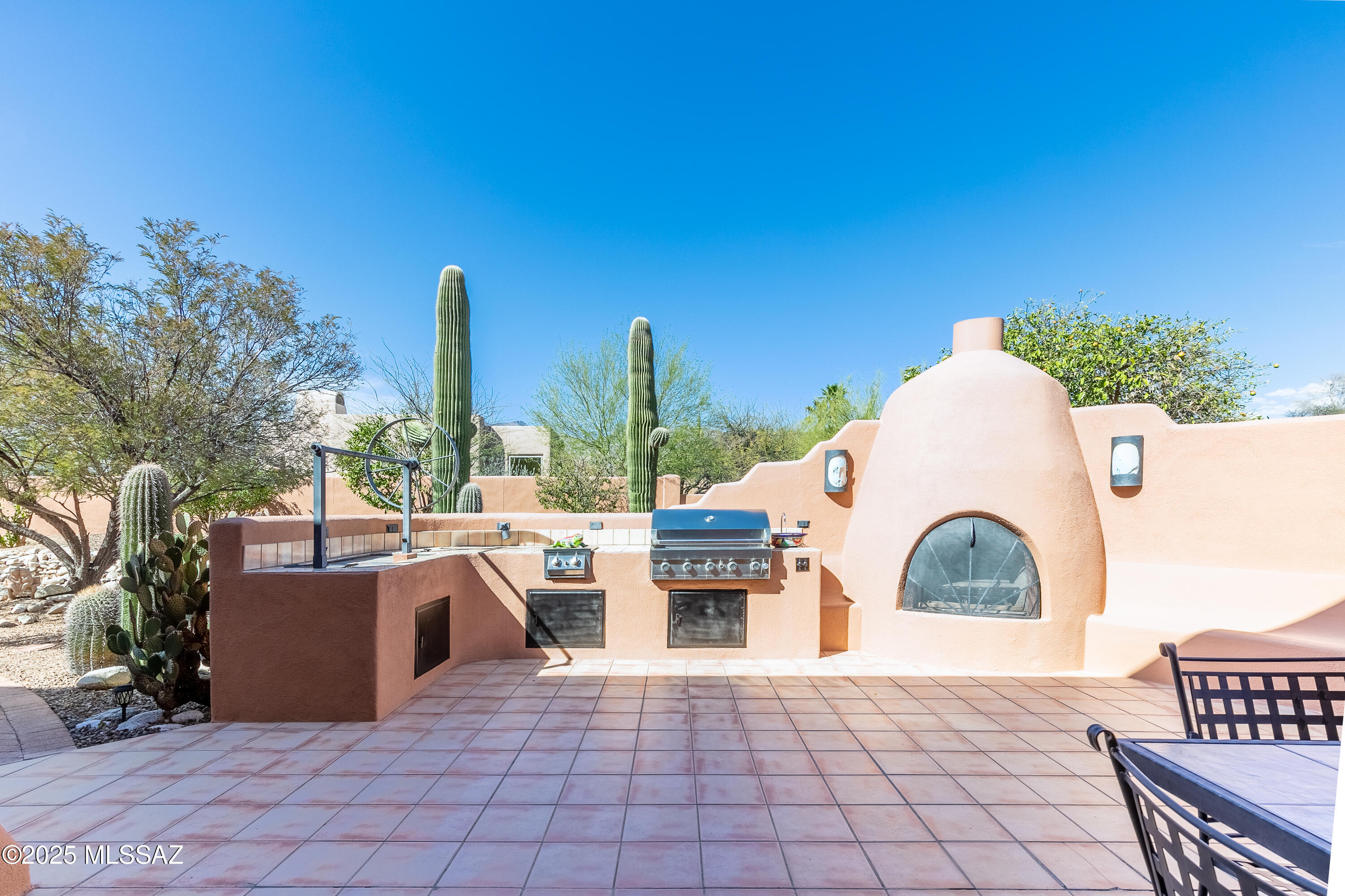 Rio Verde Vista II (74-111) - Residential