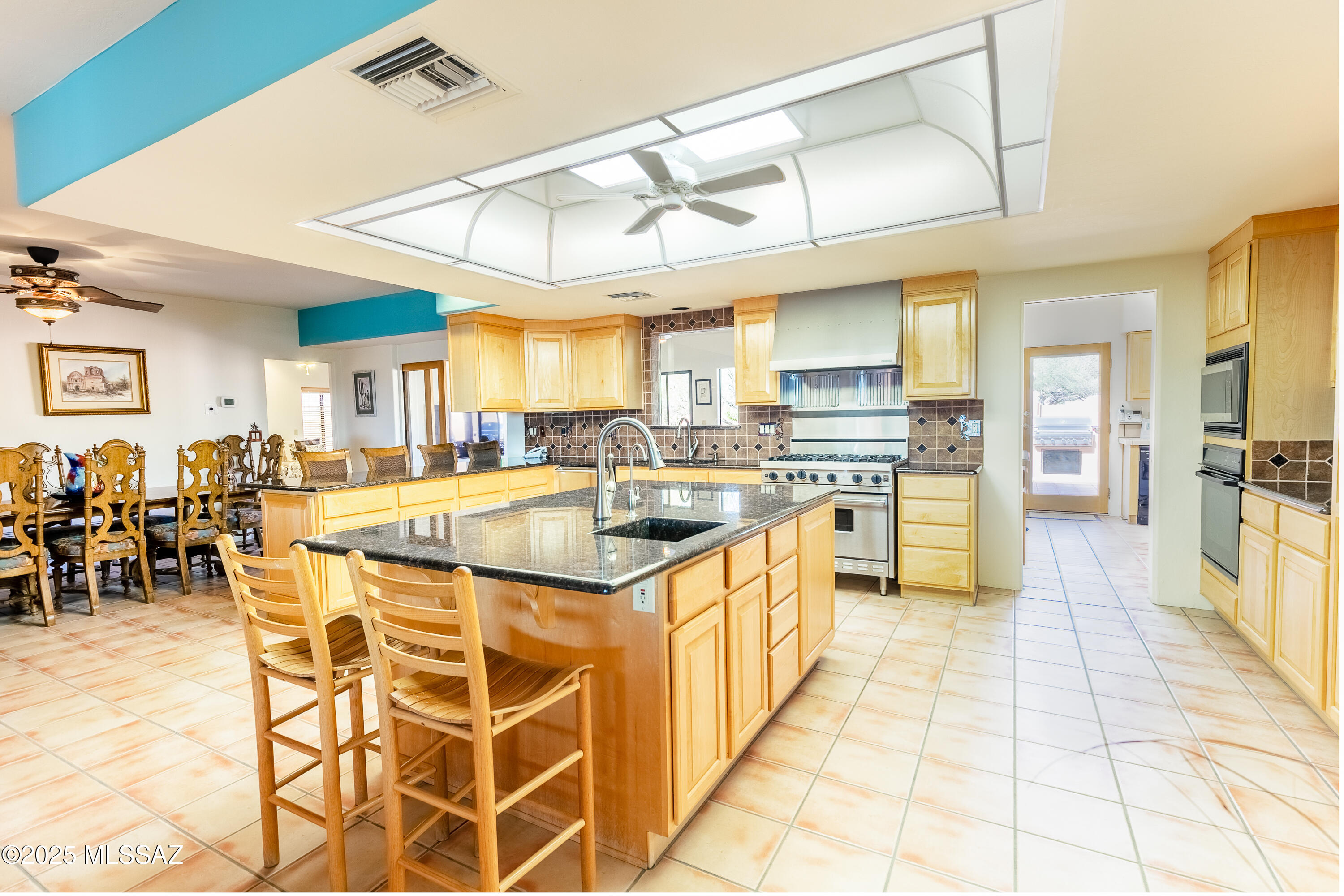Rio Verde Vista II (74-111) - Residential