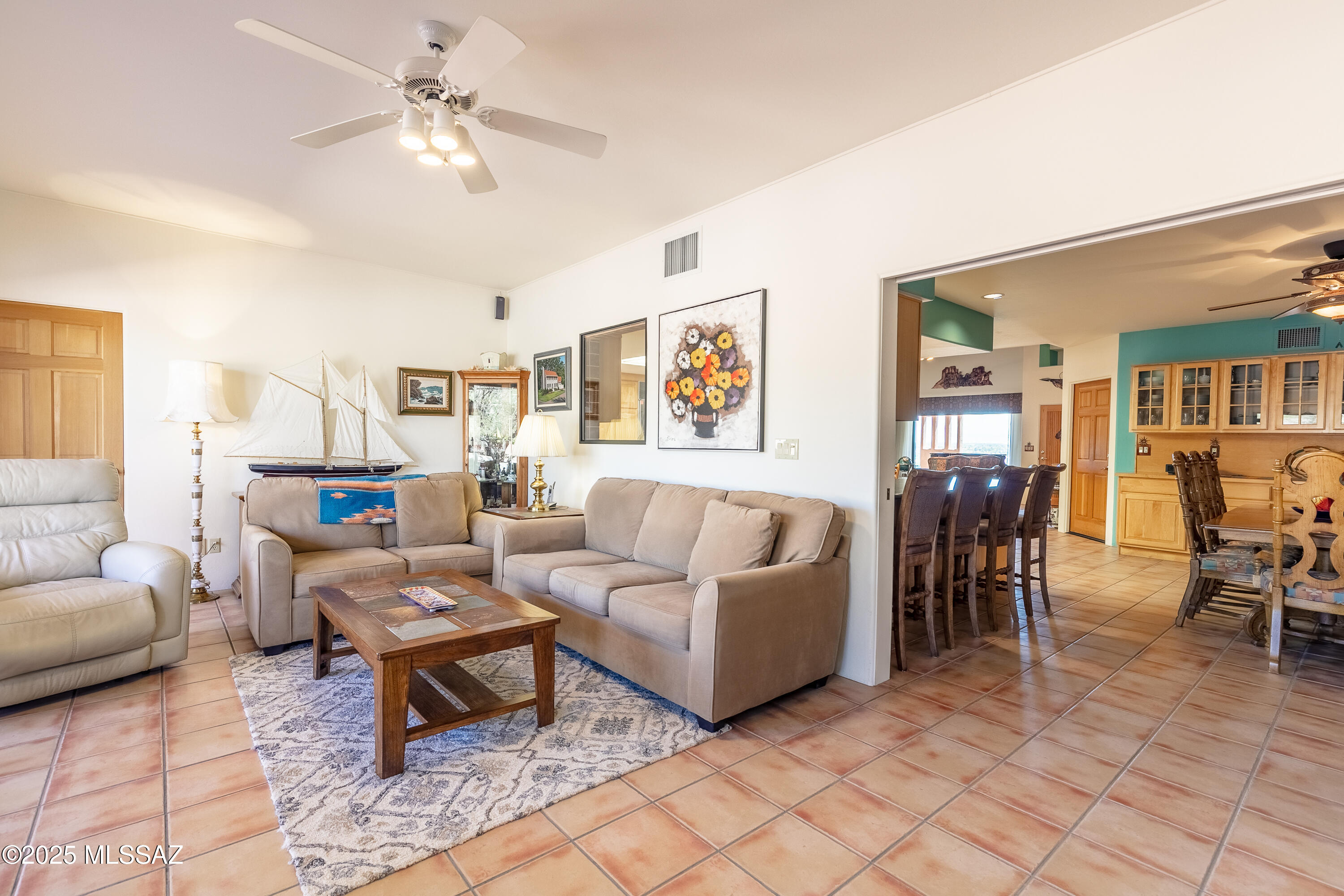 Rio Verde Vista II (74-111) - Residential