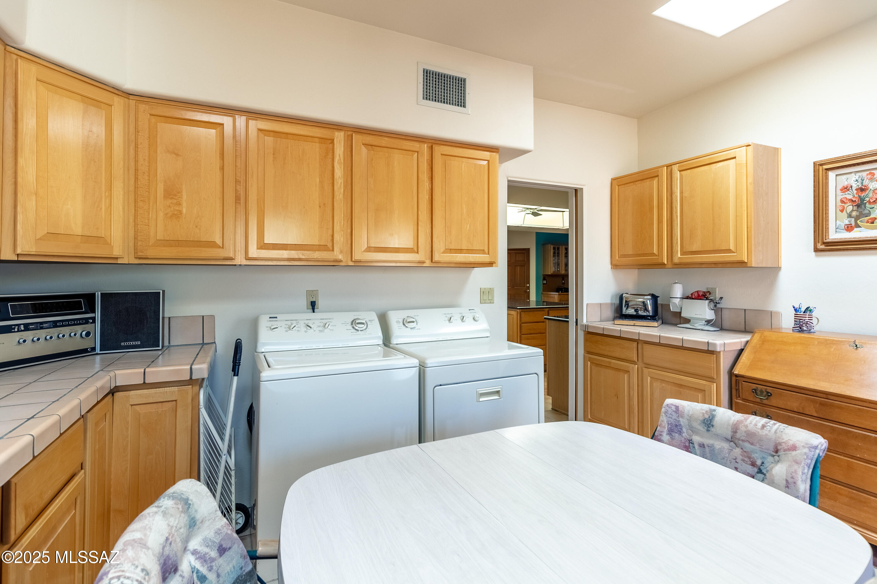 Rio Verde Vista II (74-111) - Residential