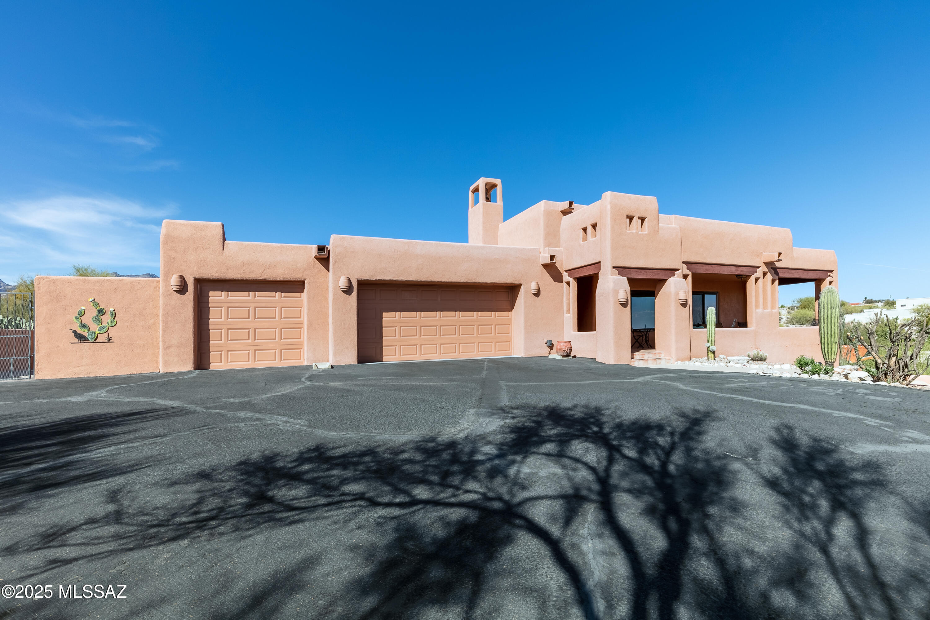 Rio Verde Vista II (74-111) - Residential
