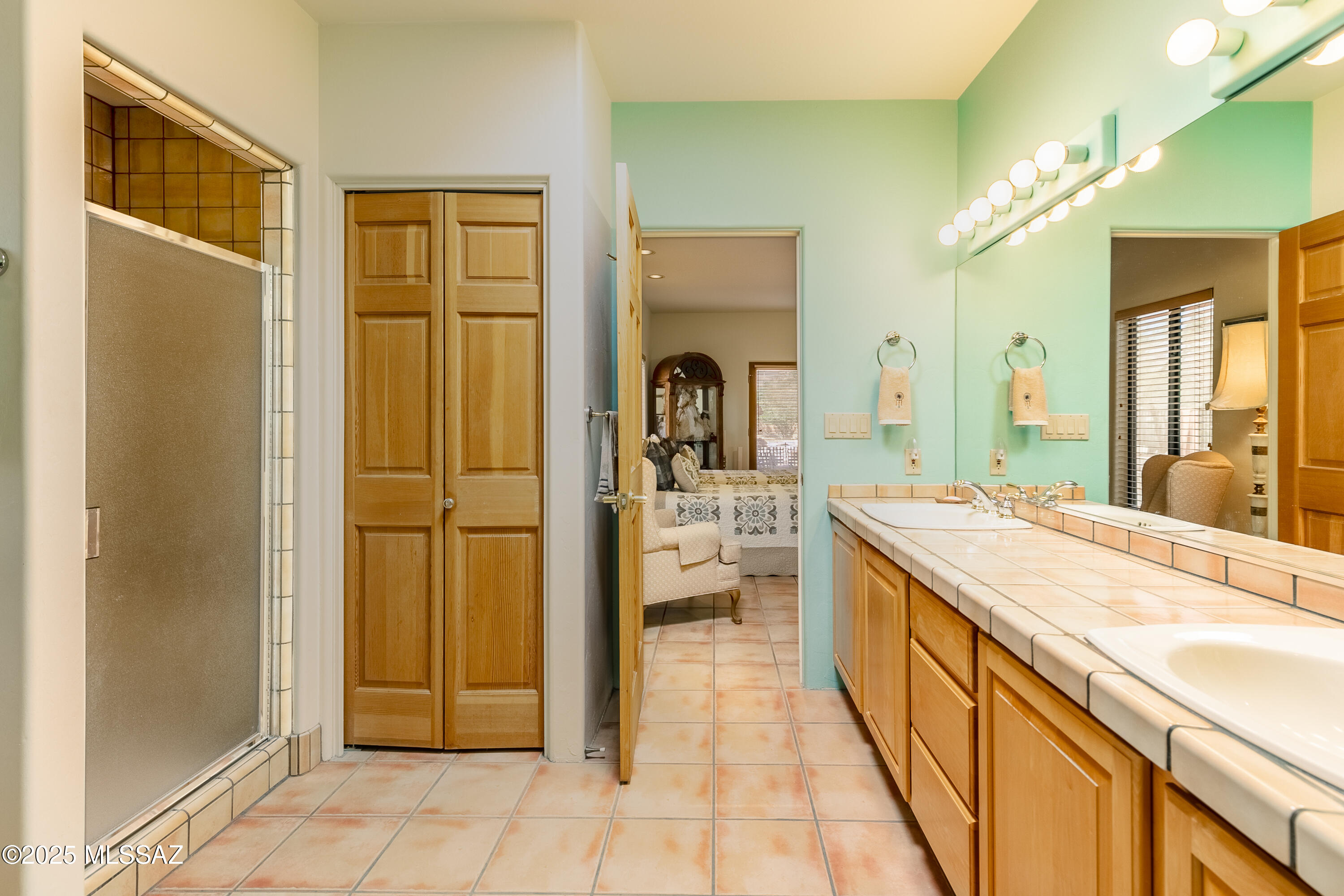 Rio Verde Vista II (74-111) - Residential