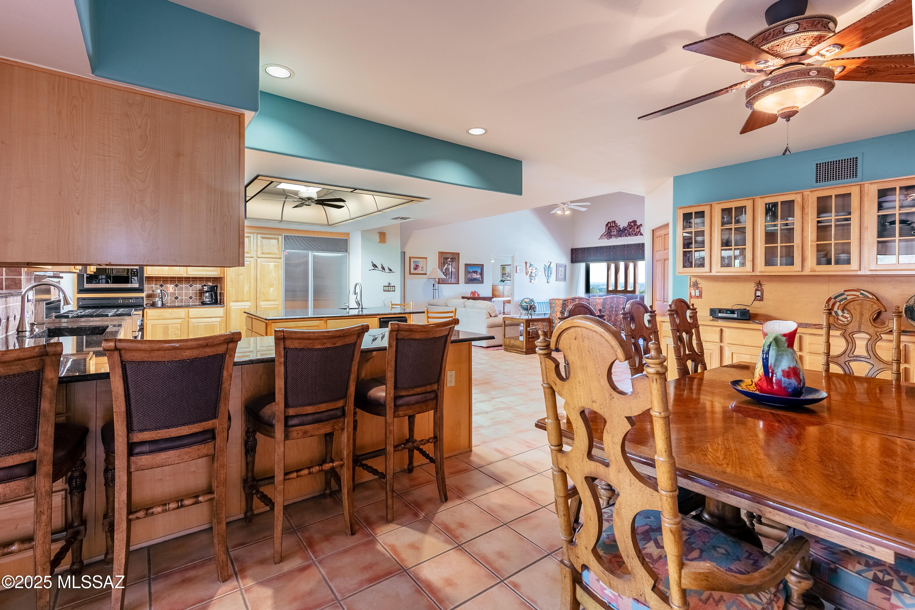 Rio Verde Vista II (74-111) - Residential