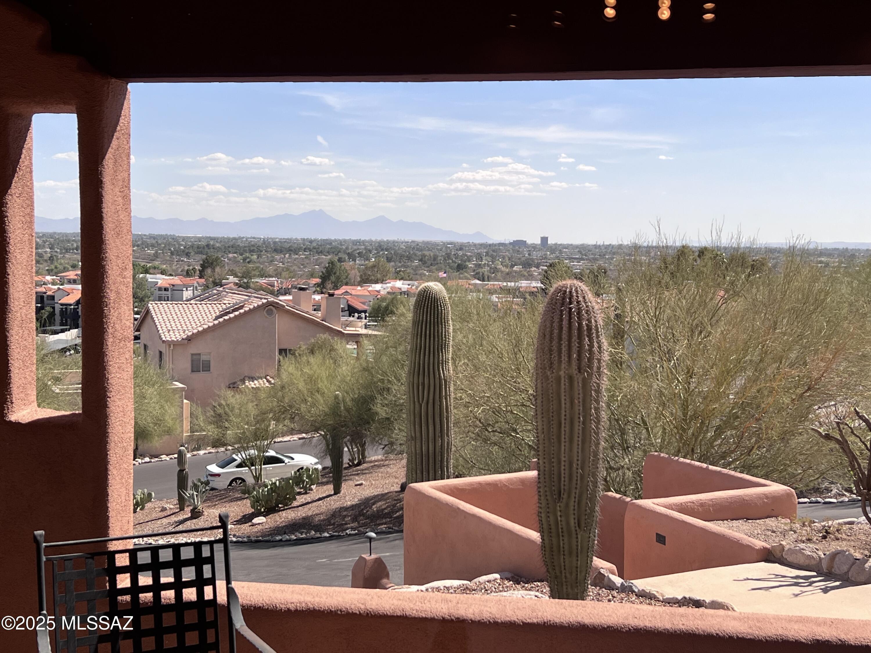 Rio Verde Vista II (74-111) - Residential