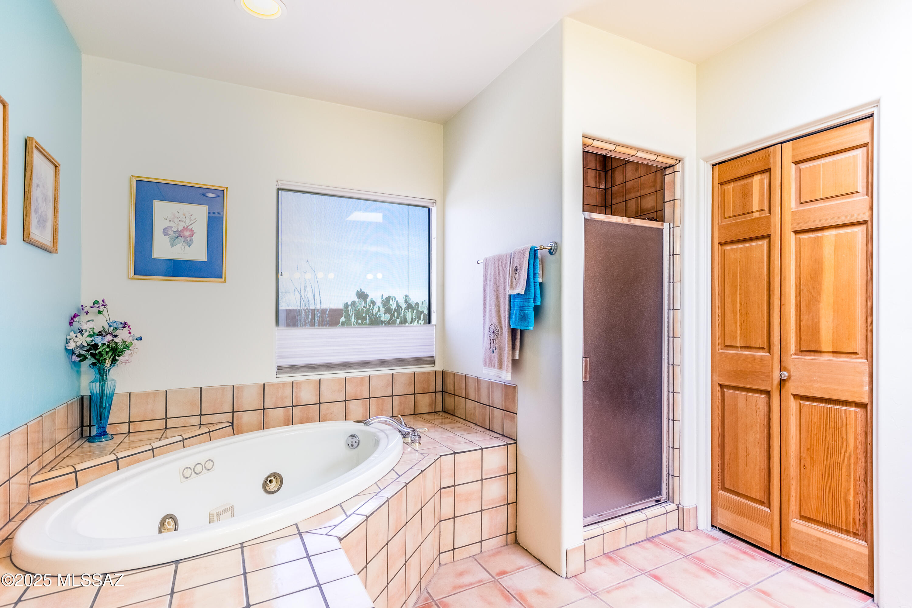 Rio Verde Vista II (74-111) - Residential