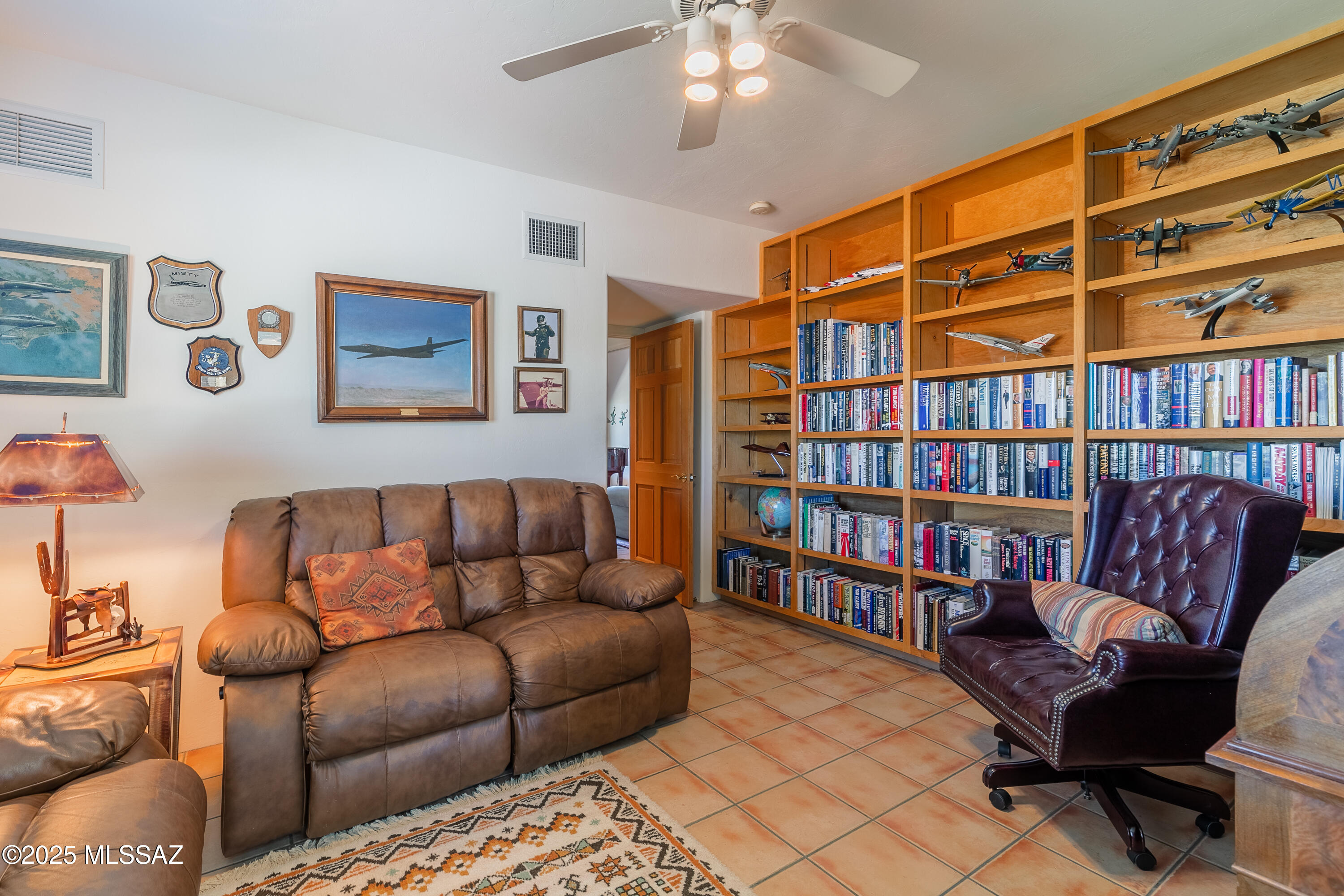 Rio Verde Vista II (74-111) - Residential