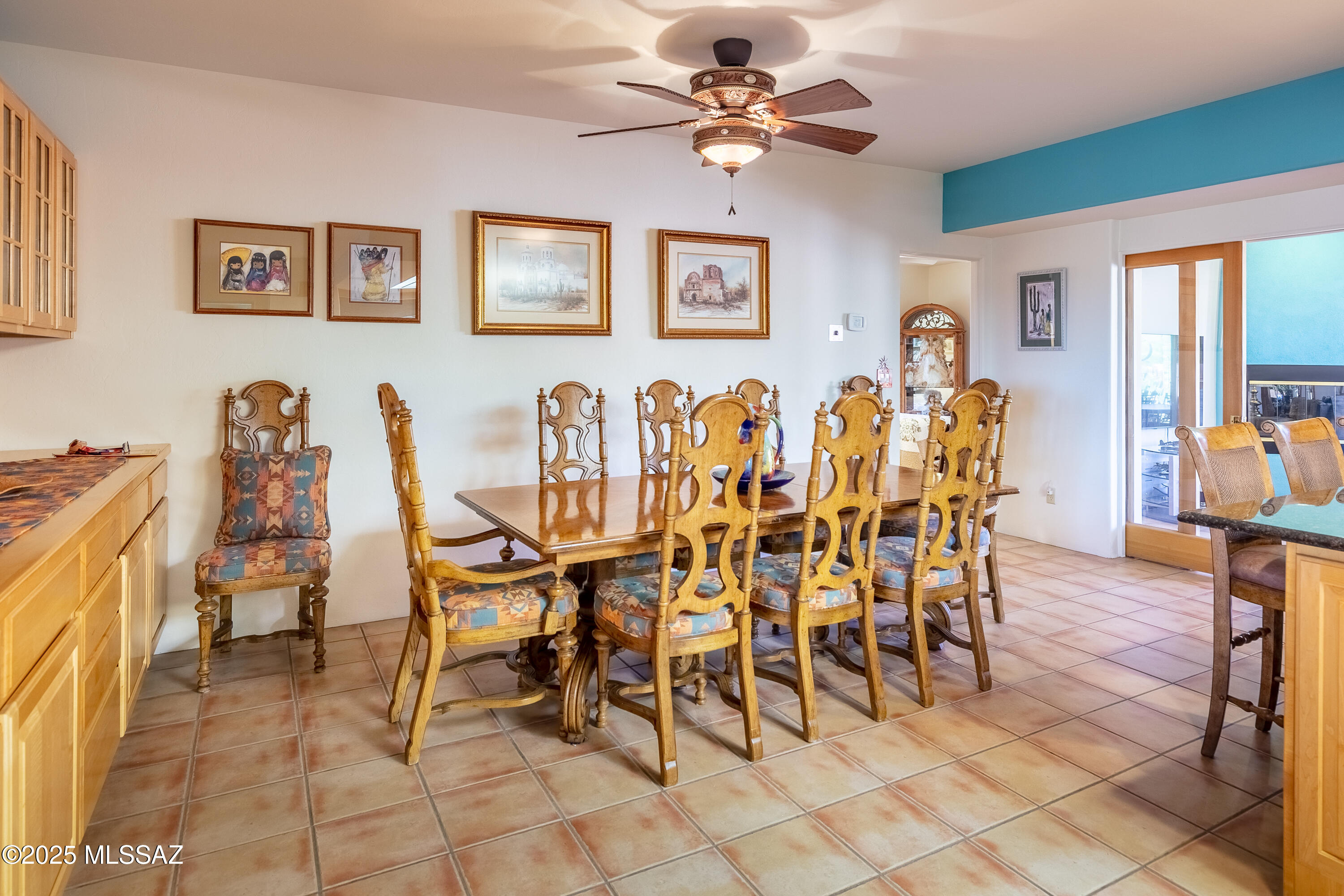 Rio Verde Vista II (74-111) - Residential