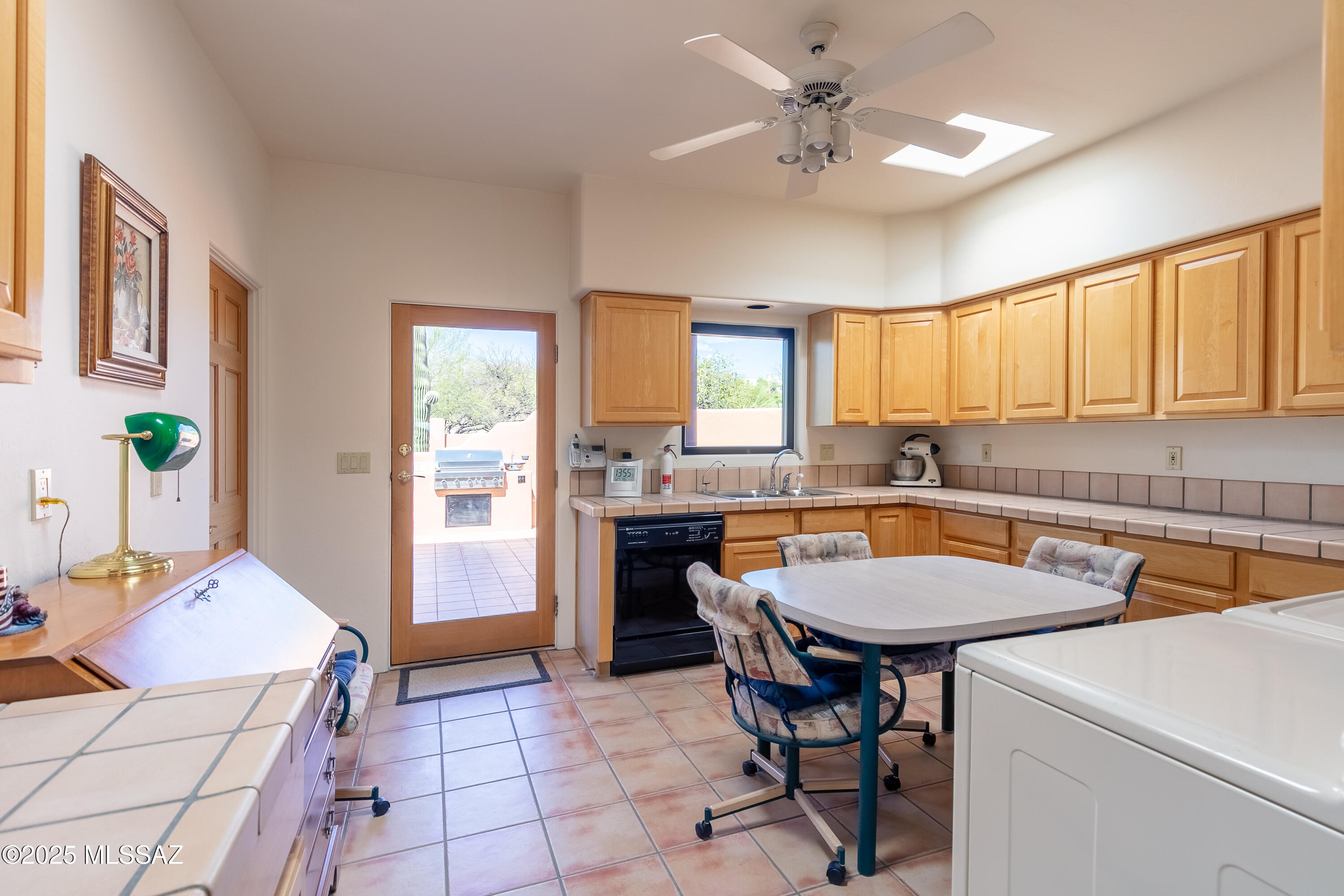 Rio Verde Vista II (74-111) - Residential