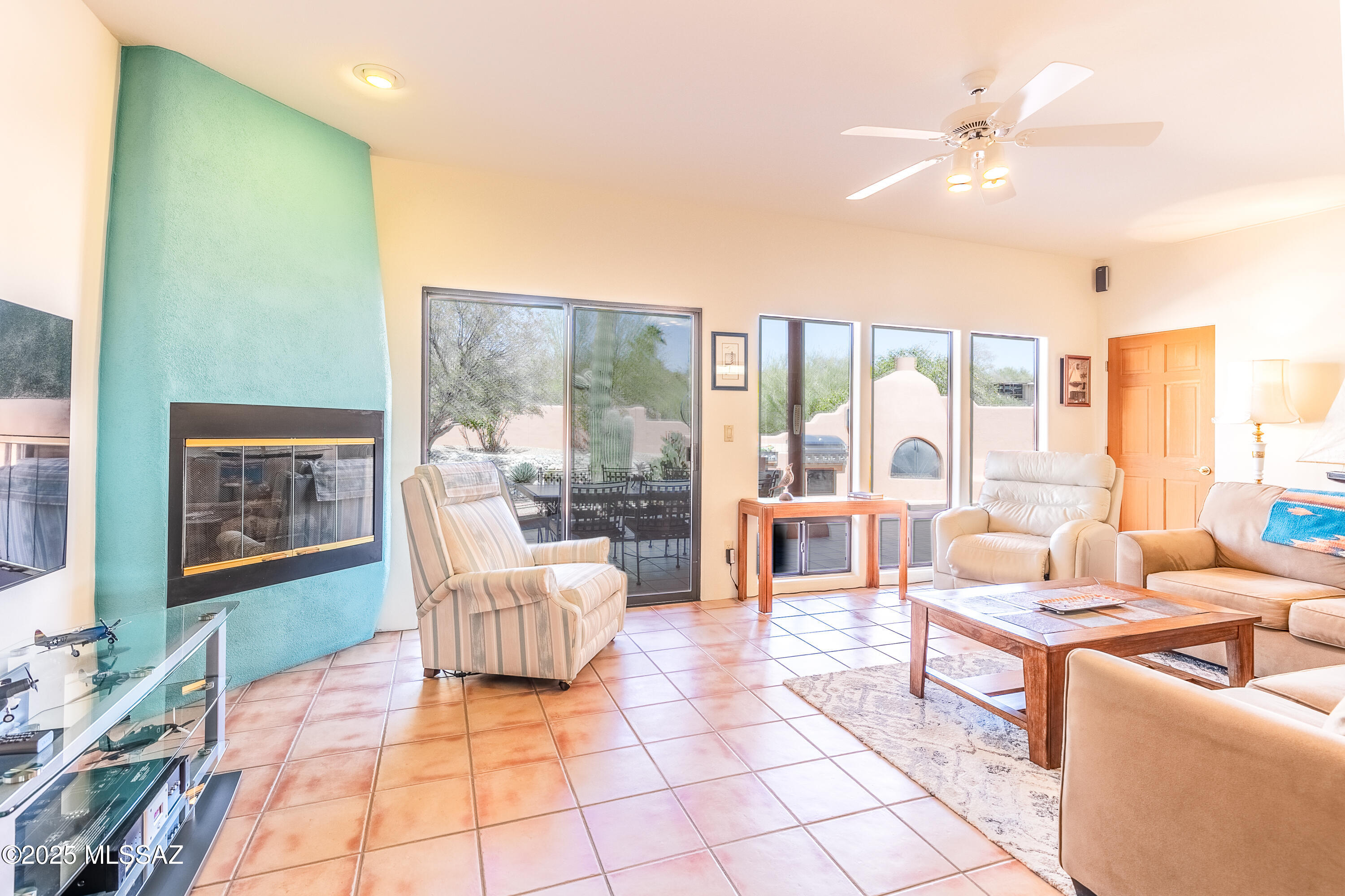 Rio Verde Vista II (74-111) - Residential