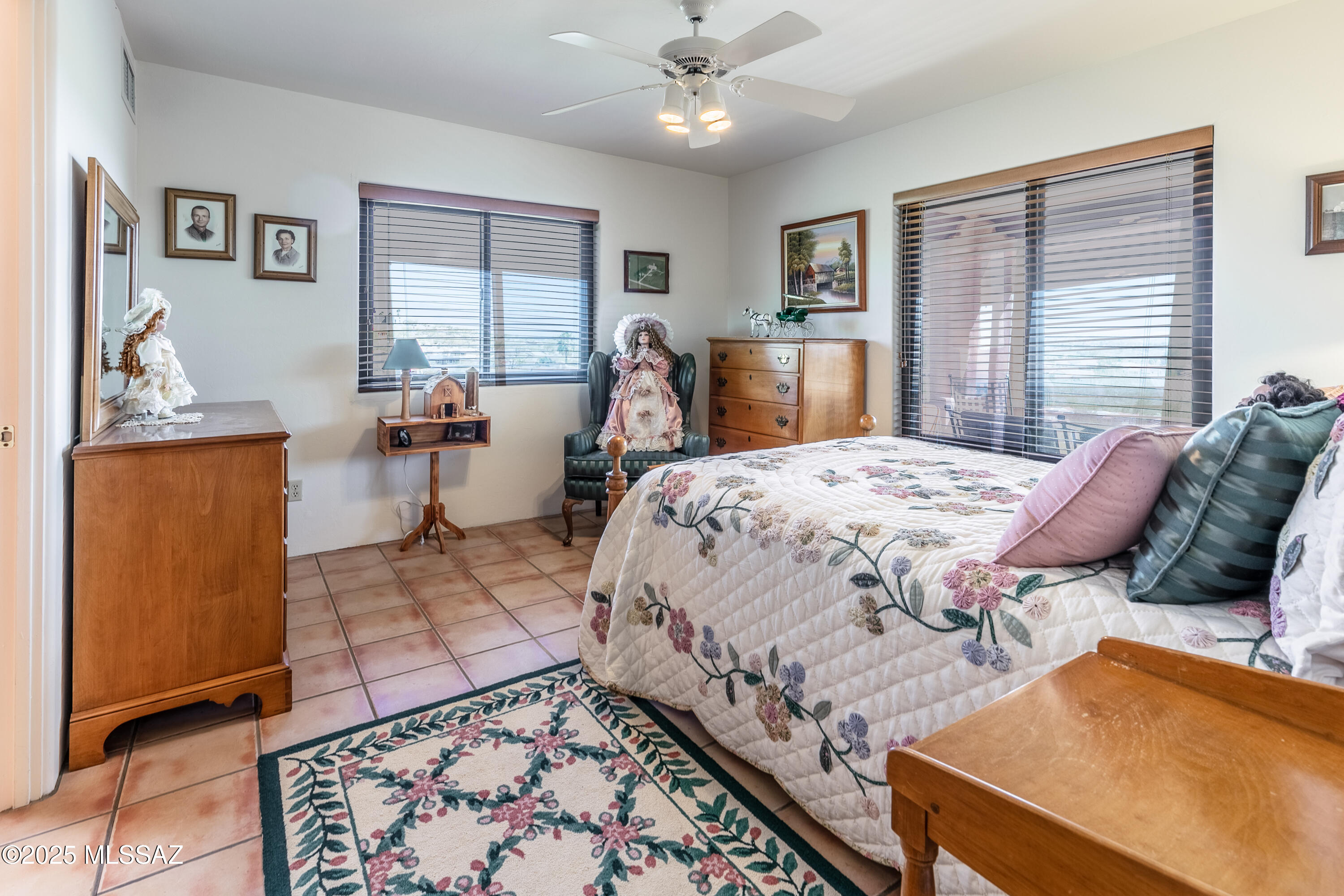 Rio Verde Vista II (74-111) - Residential