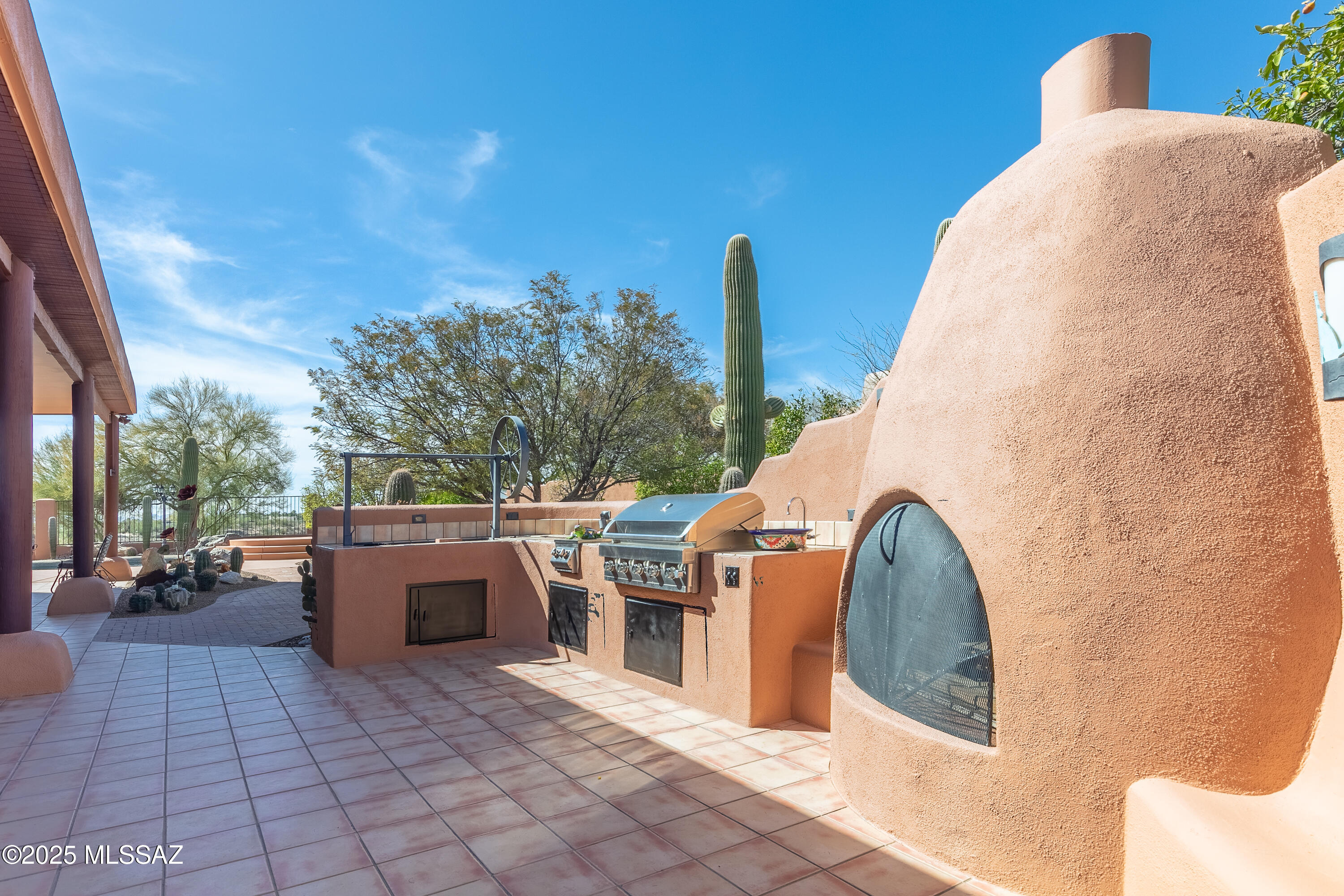 Rio Verde Vista II (74-111) - Residential