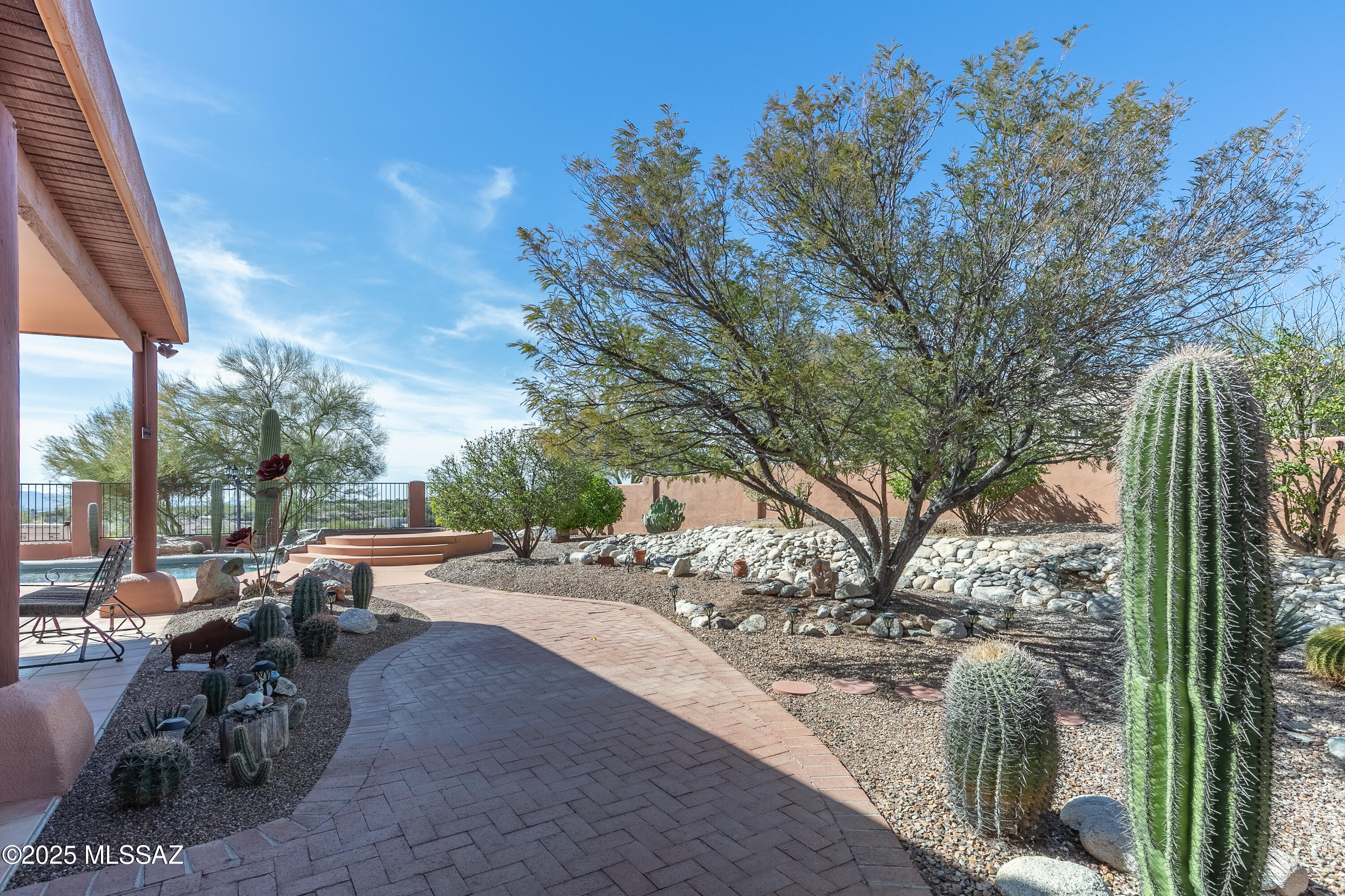 Rio Verde Vista II (74-111) - Residential