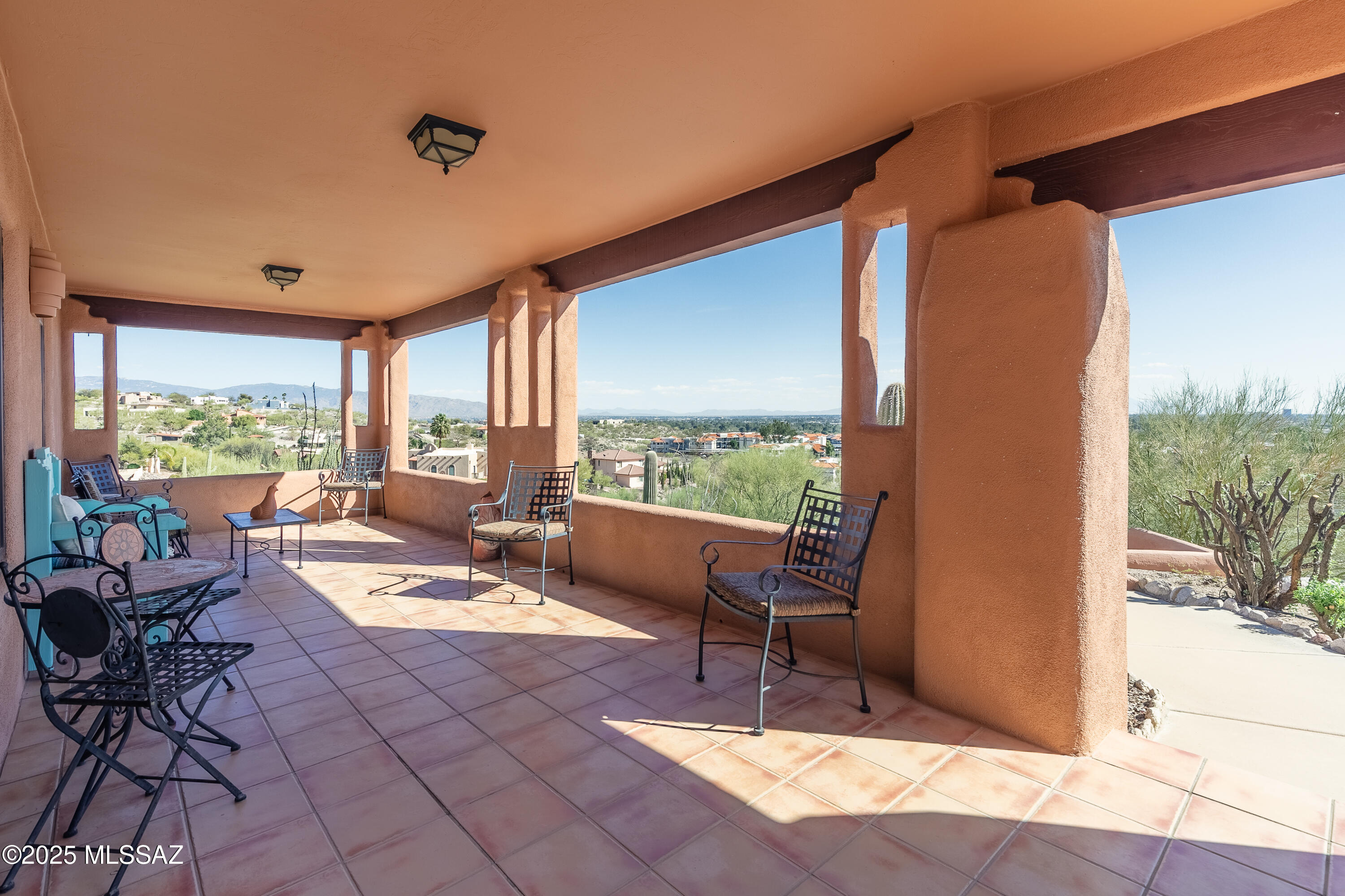 Rio Verde Vista II (74-111) - Residential