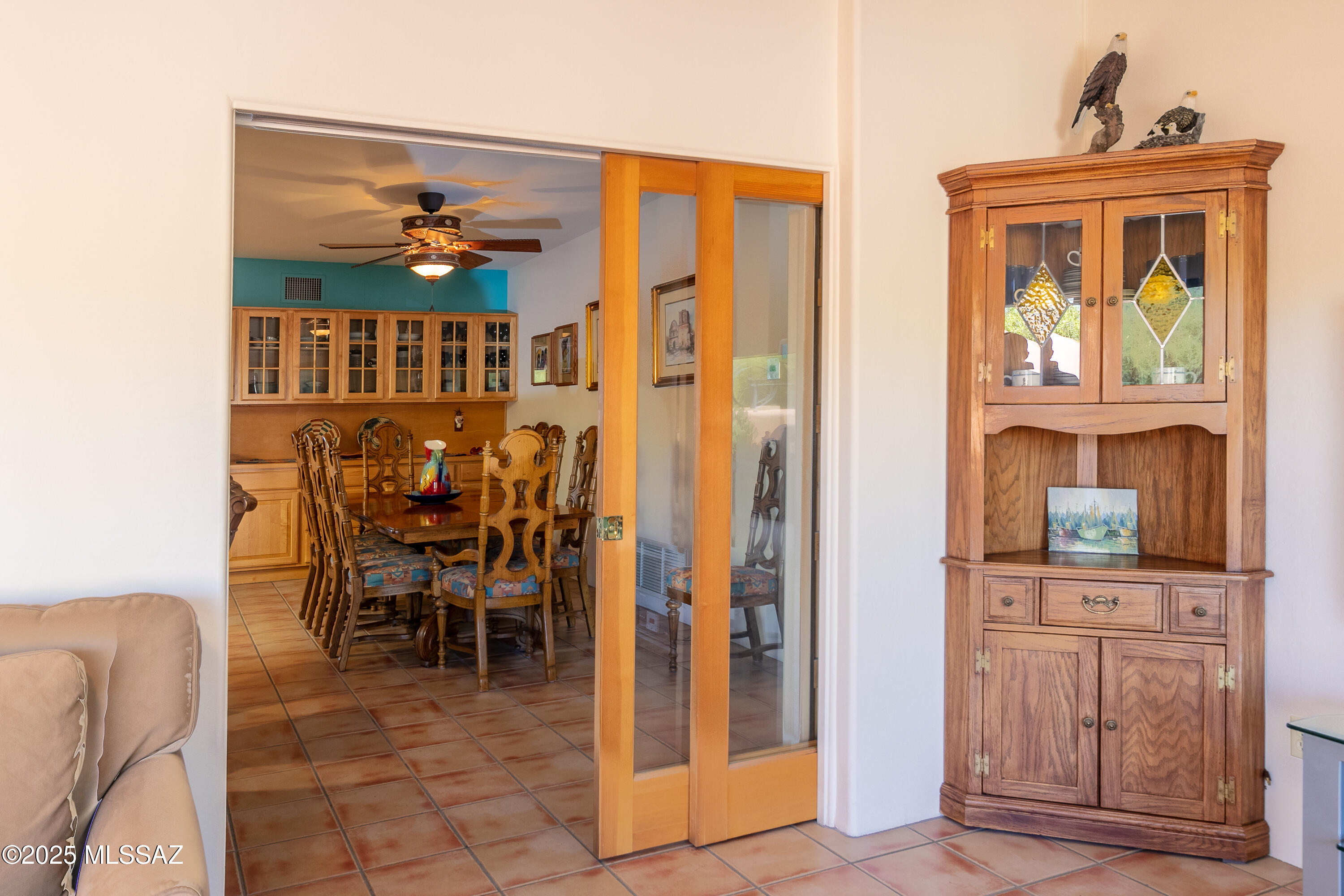 Rio Verde Vista II (74-111) - Residential