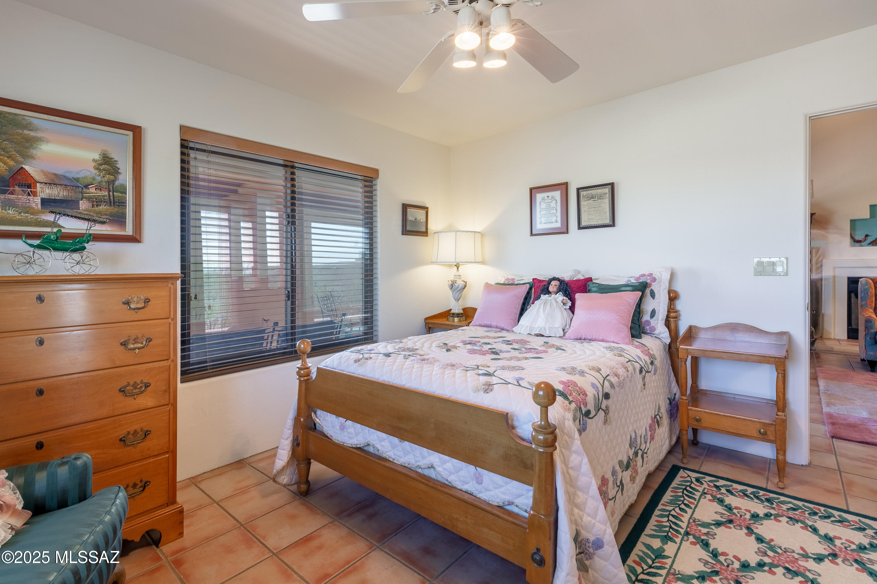 Rio Verde Vista II (74-111) - Residential