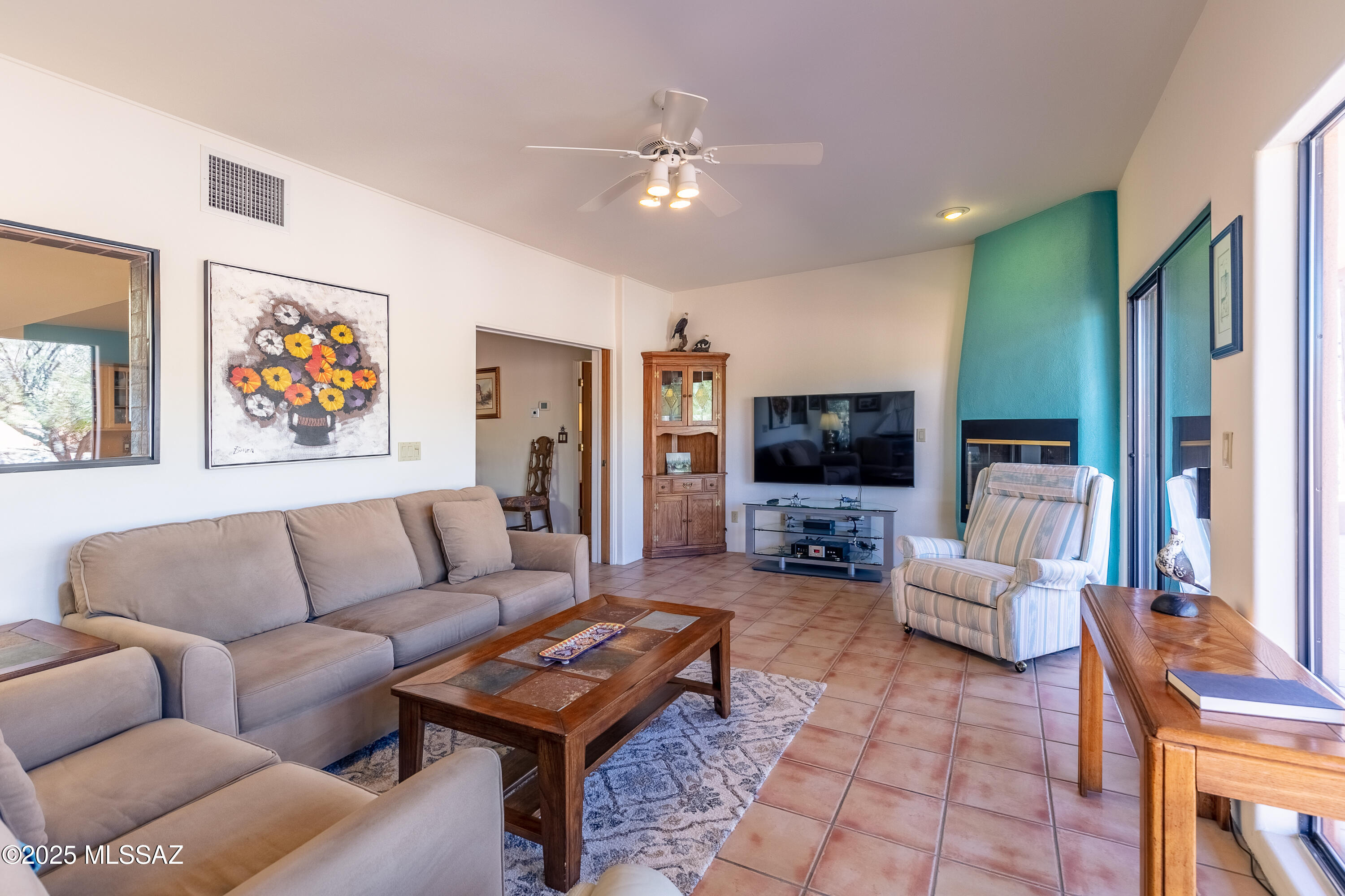 Rio Verde Vista II (74-111) - Residential