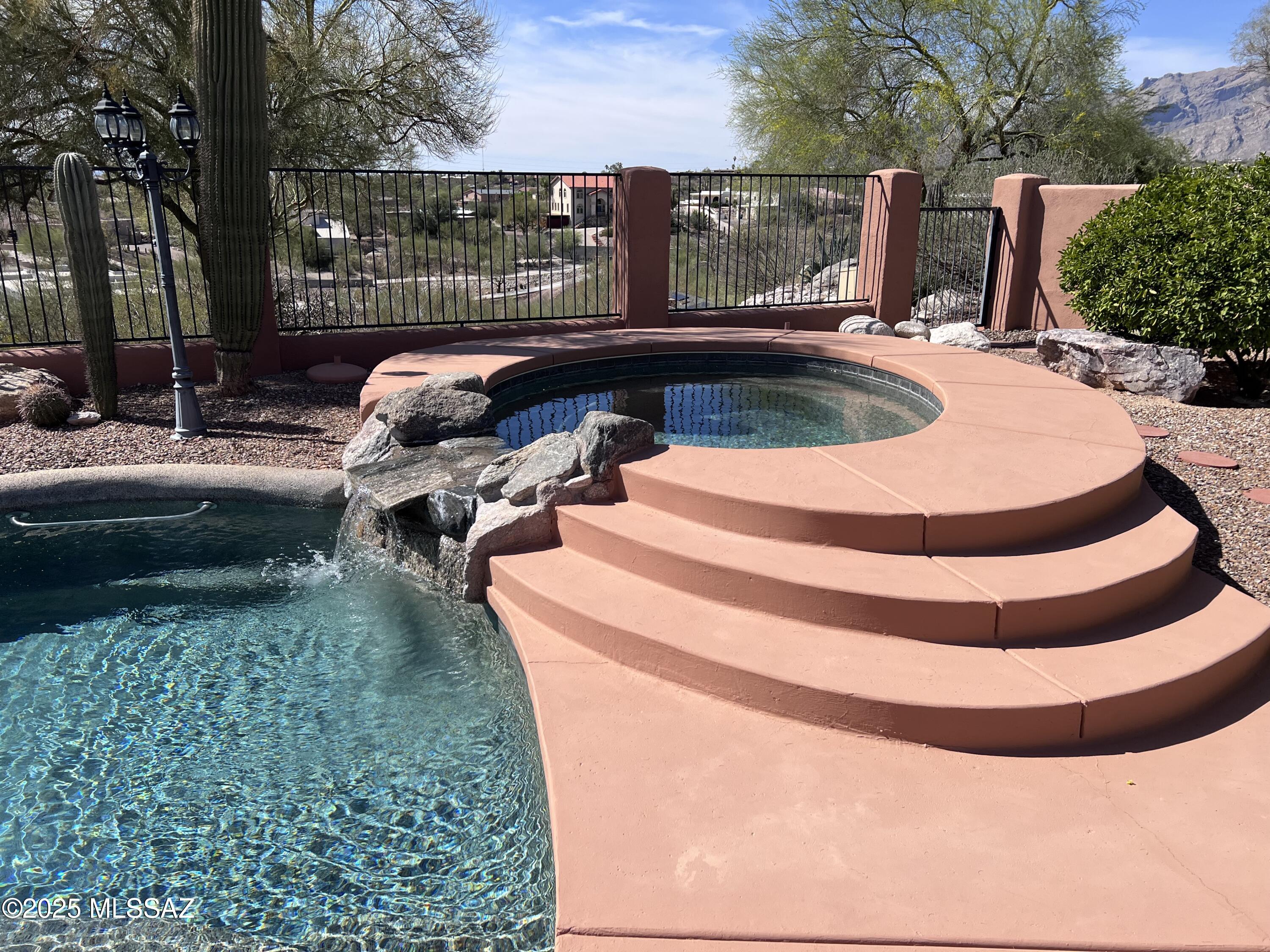 Rio Verde Vista II (74-111) - Residential