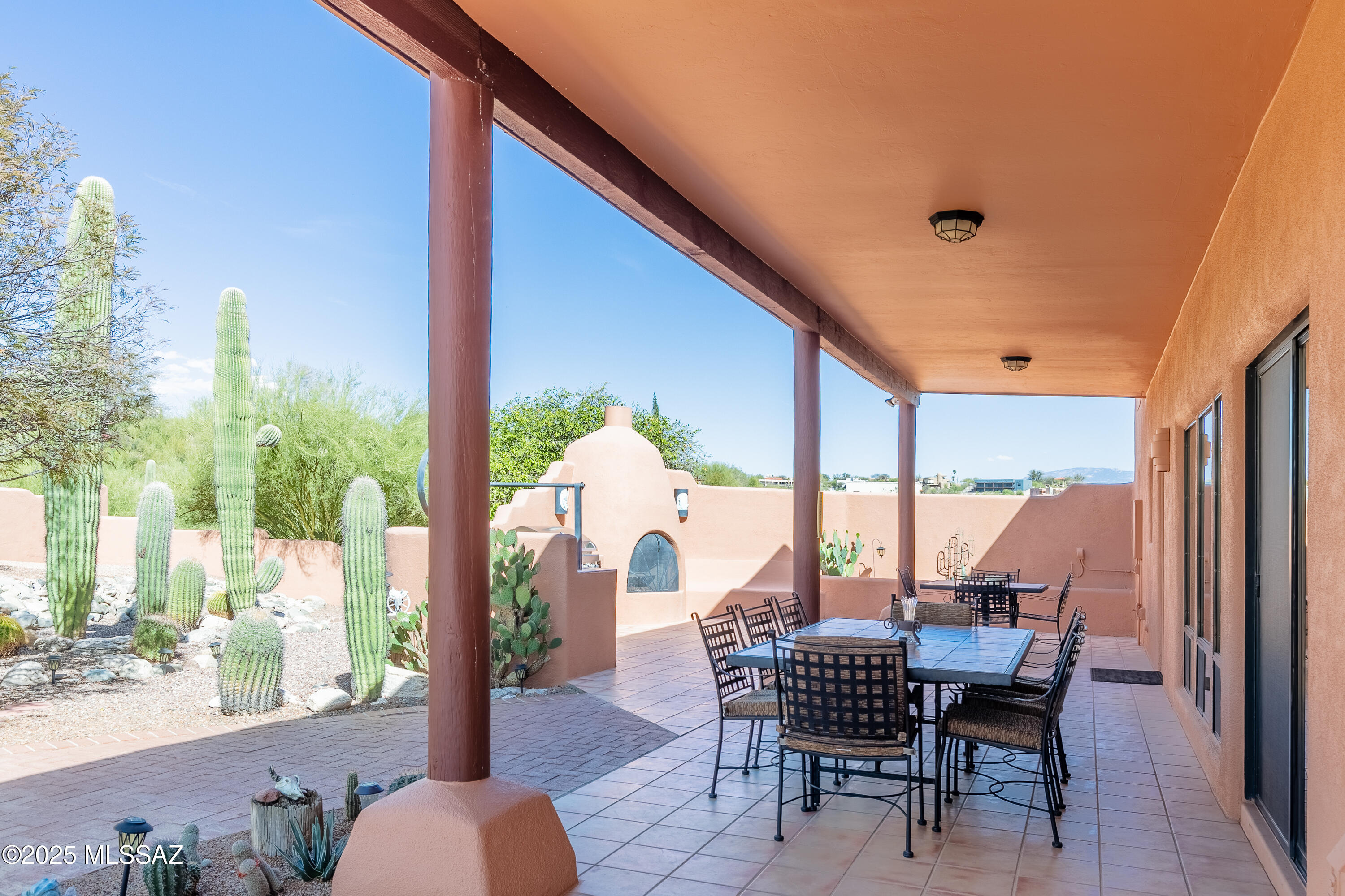 Rio Verde Vista II (74-111) - Residential
