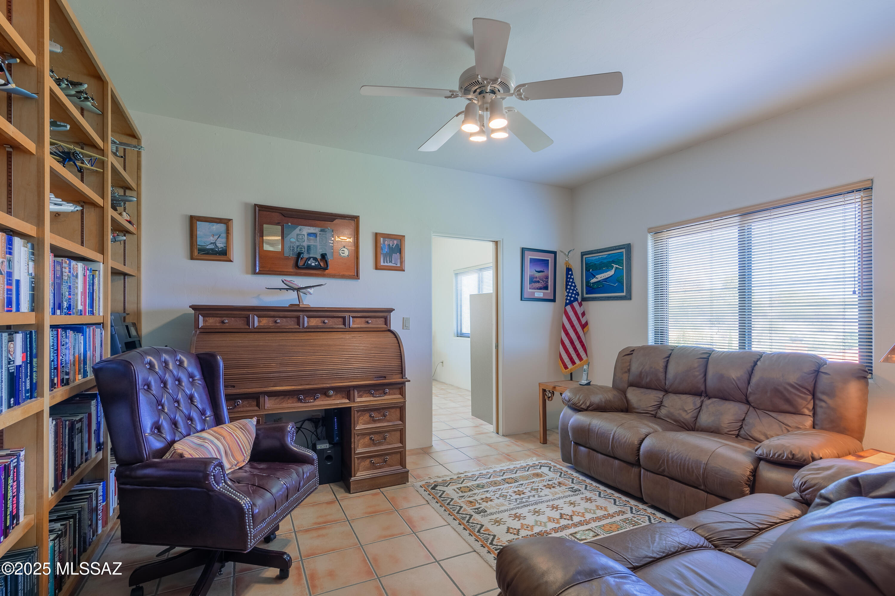 Rio Verde Vista II (74-111) - Residential