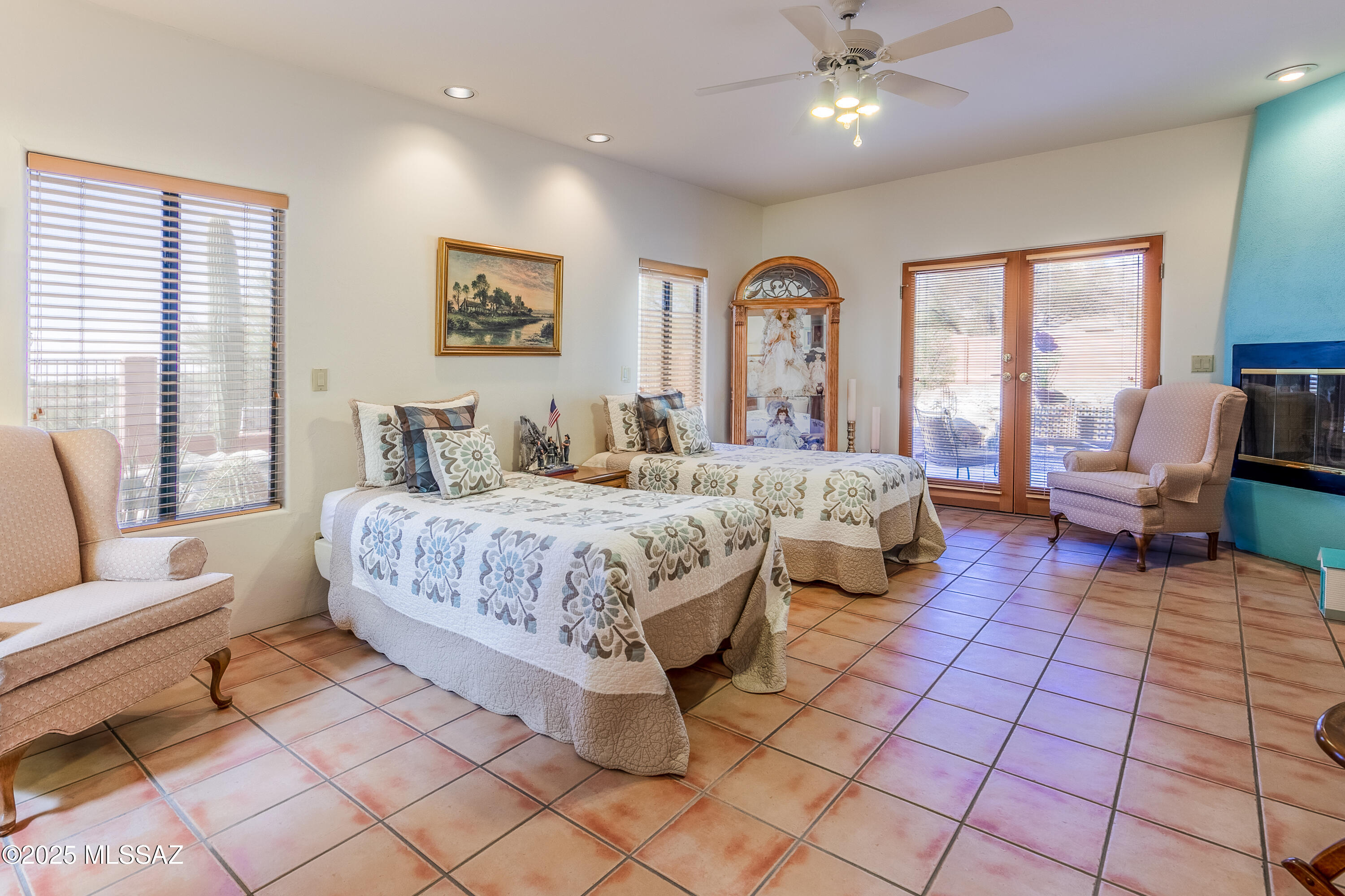 Rio Verde Vista II (74-111) - Residential