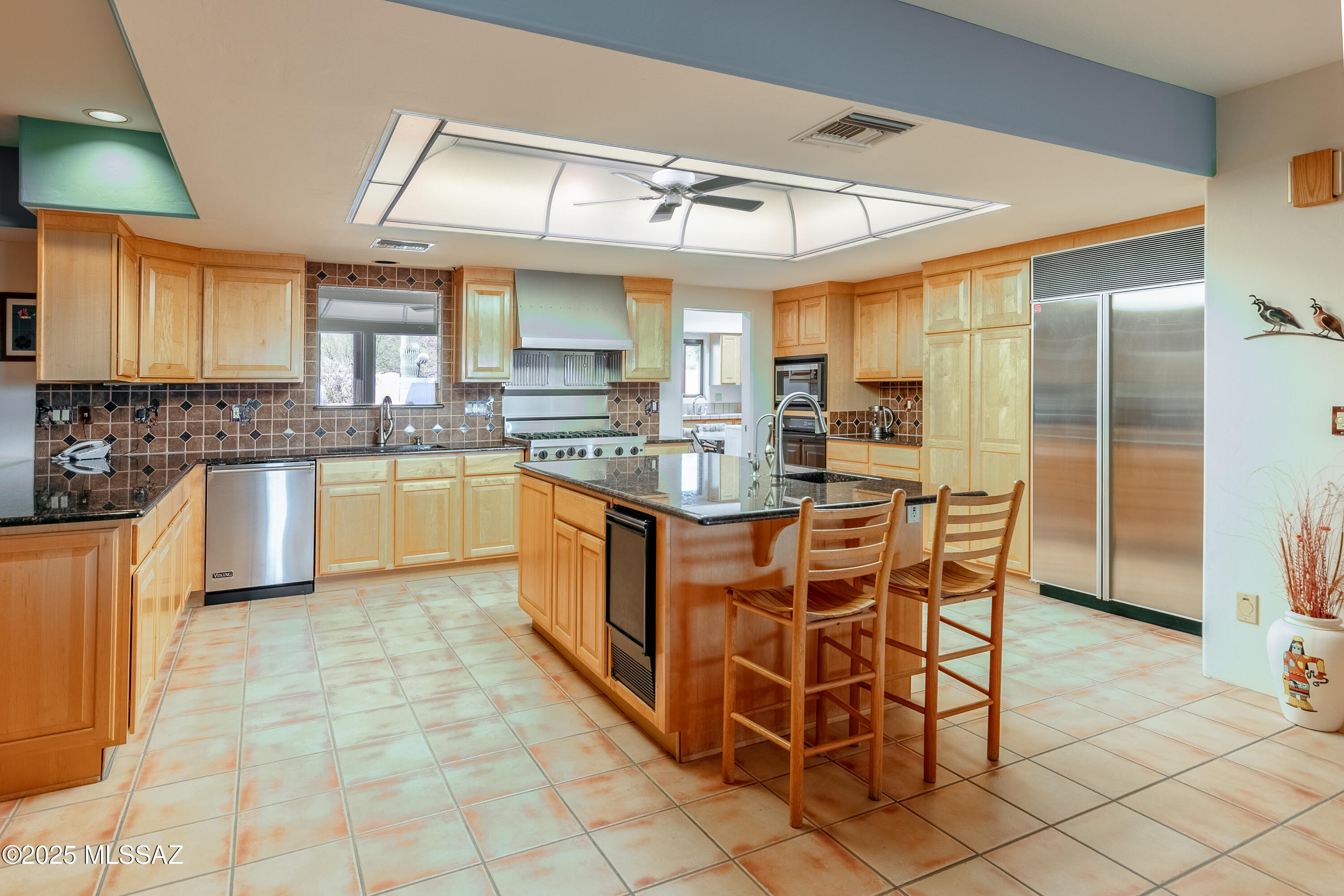 Rio Verde Vista II (74-111) - Residential