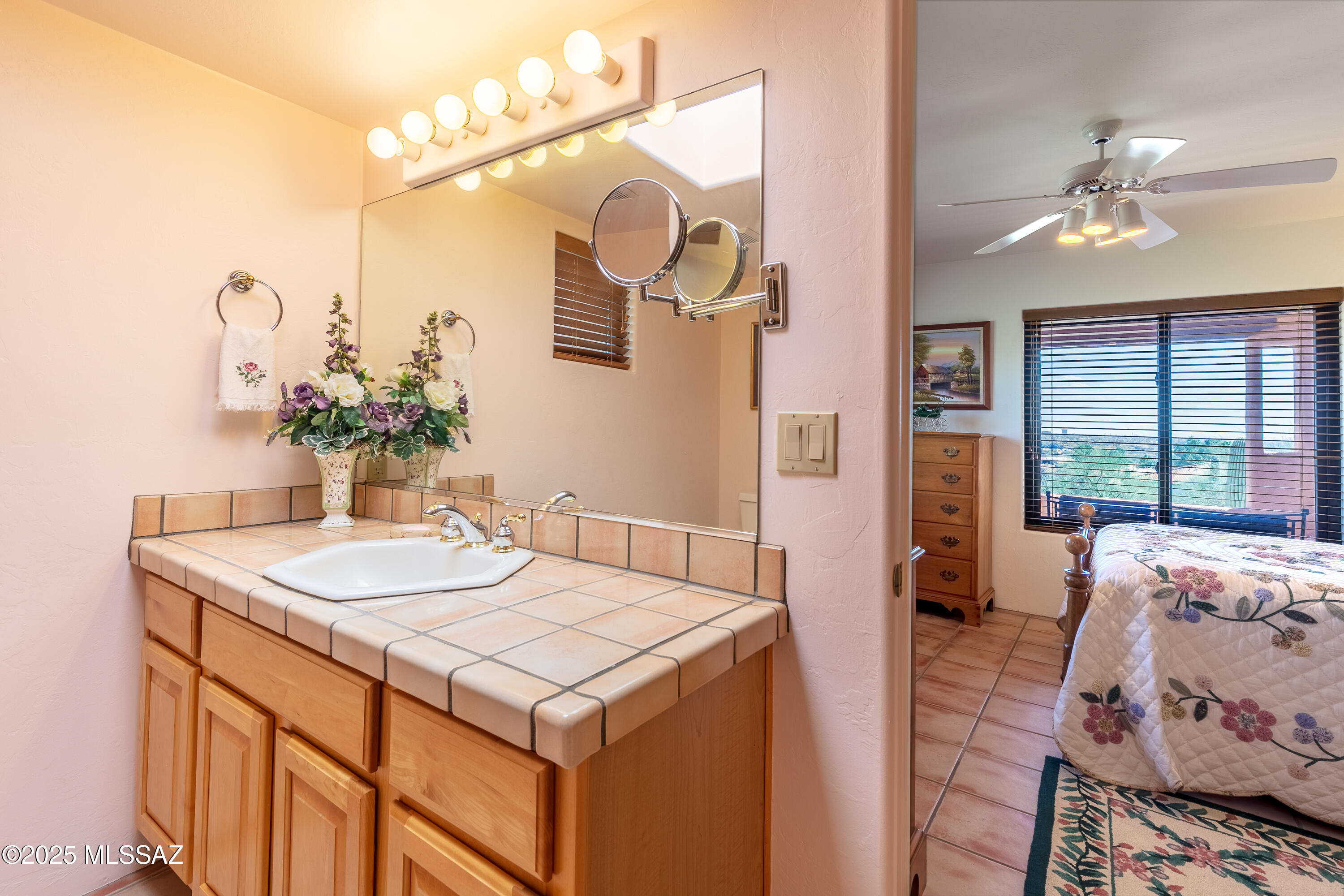 Rio Verde Vista II (74-111) - Residential