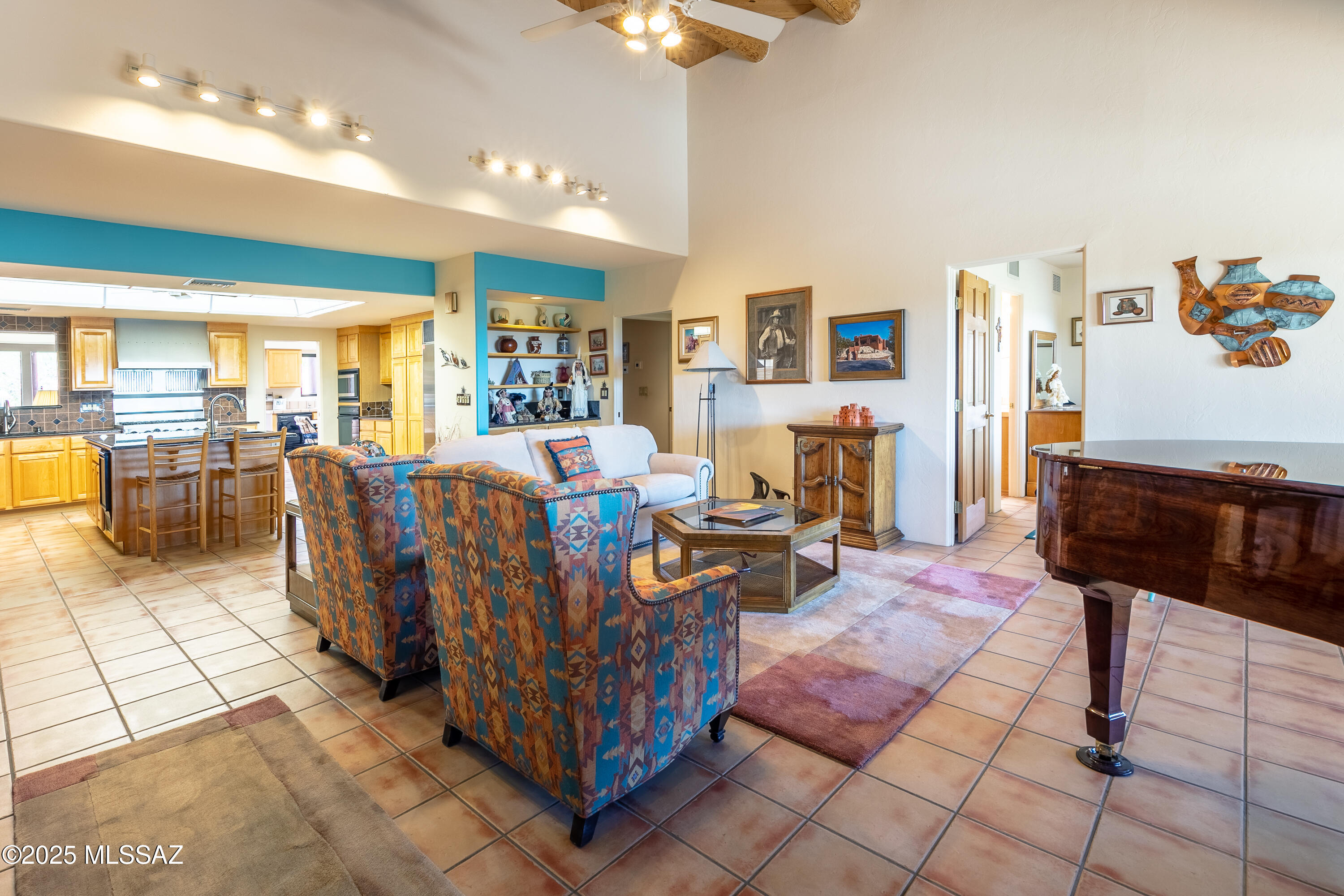 Rio Verde Vista II (74-111) - Residential