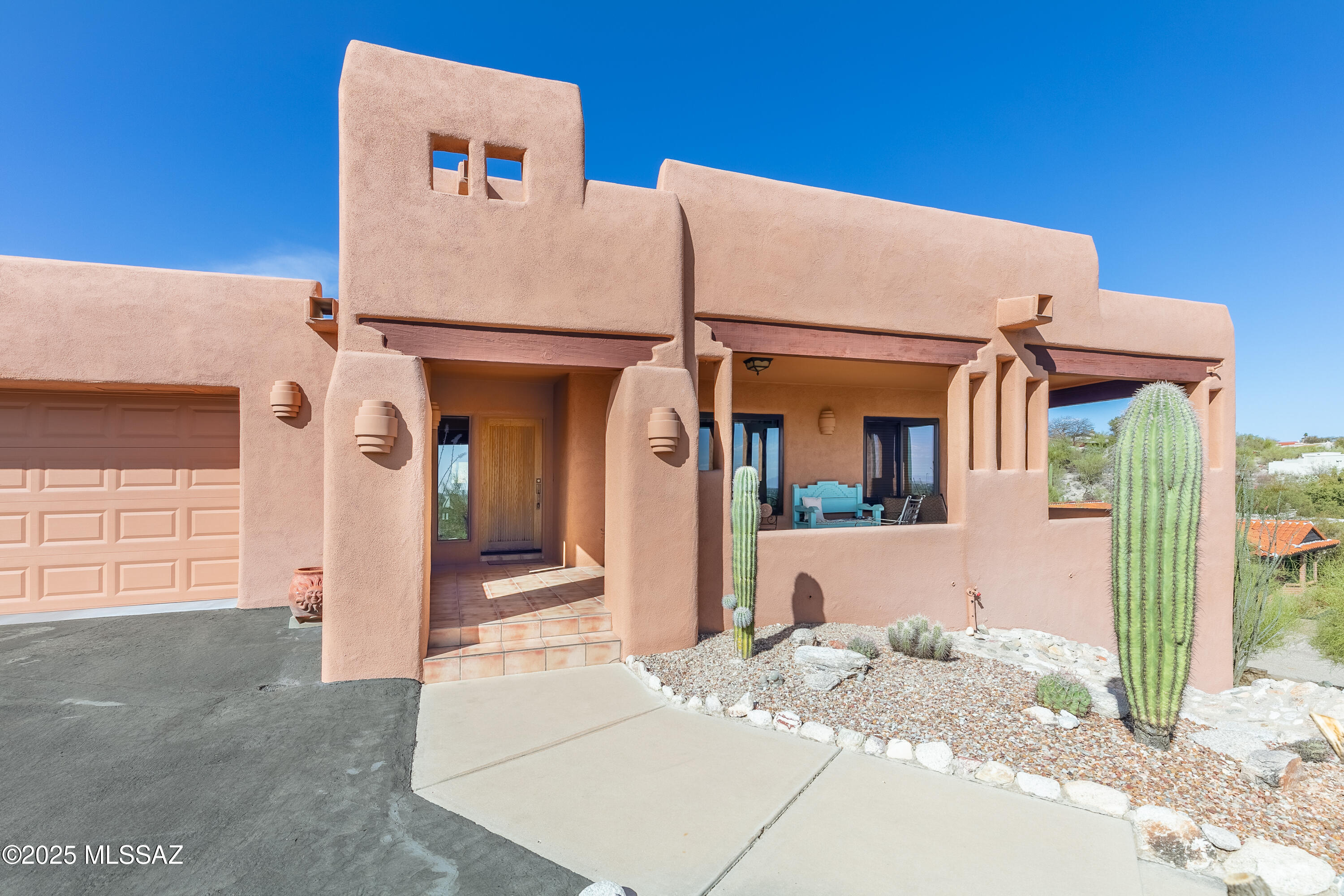 Rio Verde Vista II (74-111) - Residential