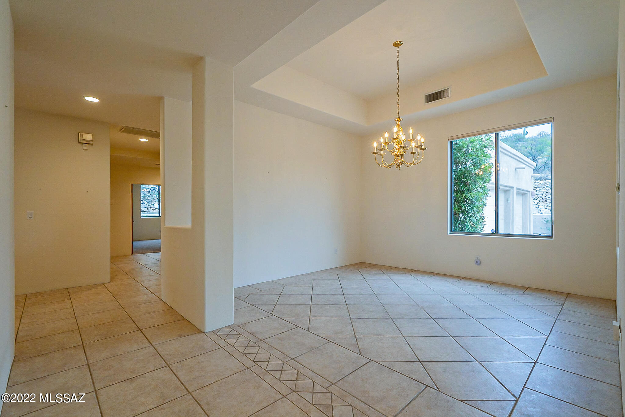 Alta Vista Estates (1-124) - Residential