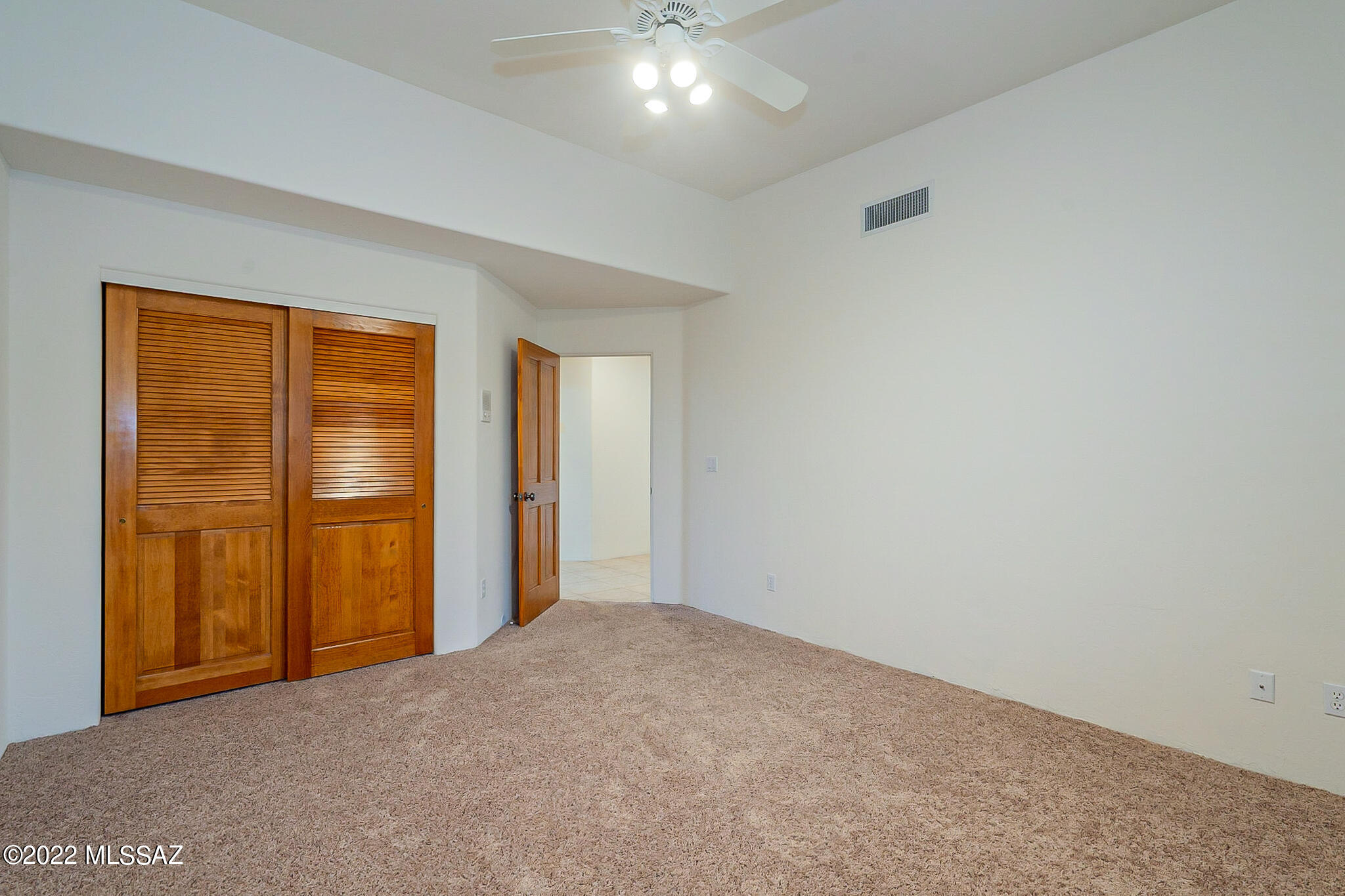 Alta Vista Estates (1-124) - Residential