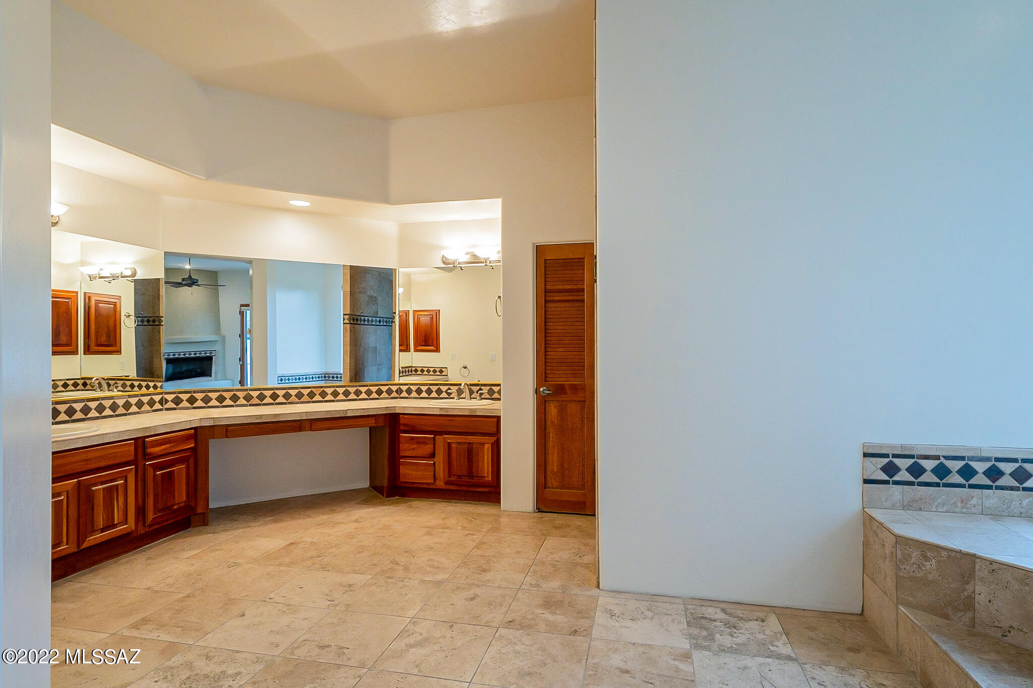 Alta Vista Estates (1-124) - Residential