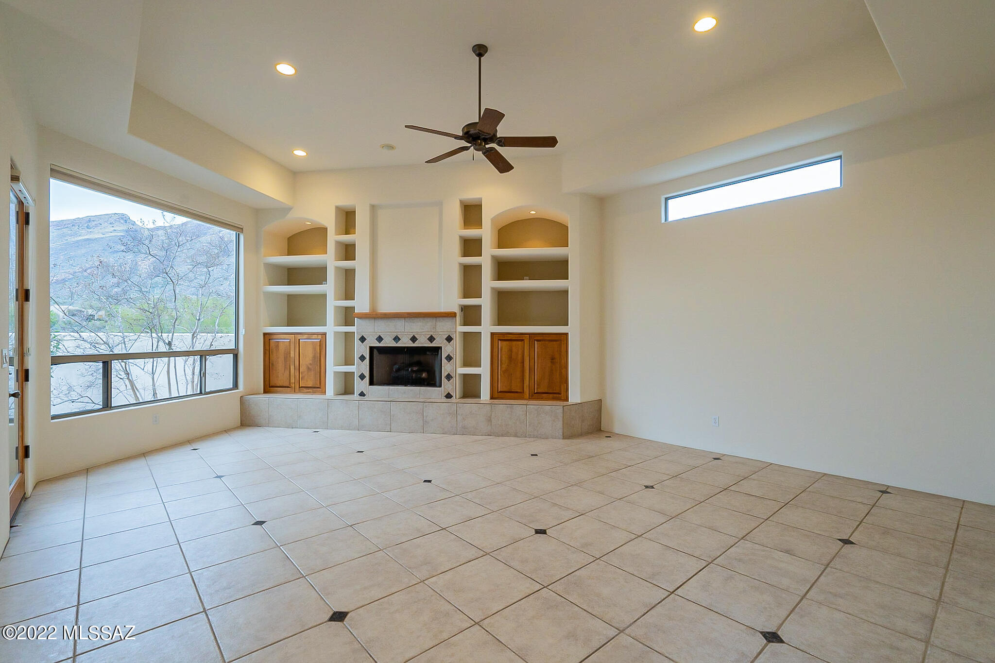 Alta Vista Estates (1-124) - Residential