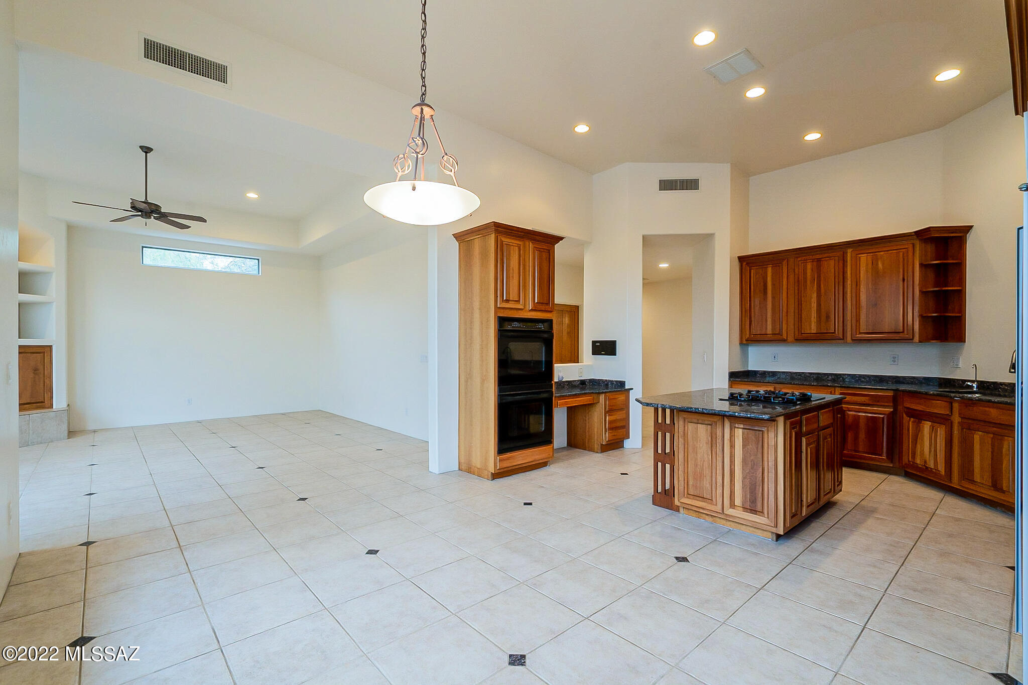 Alta Vista Estates (1-124) - Residential
