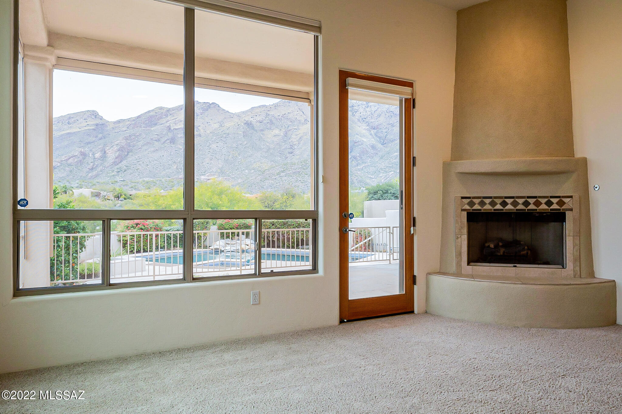 Alta Vista Estates (1-124) - Residential