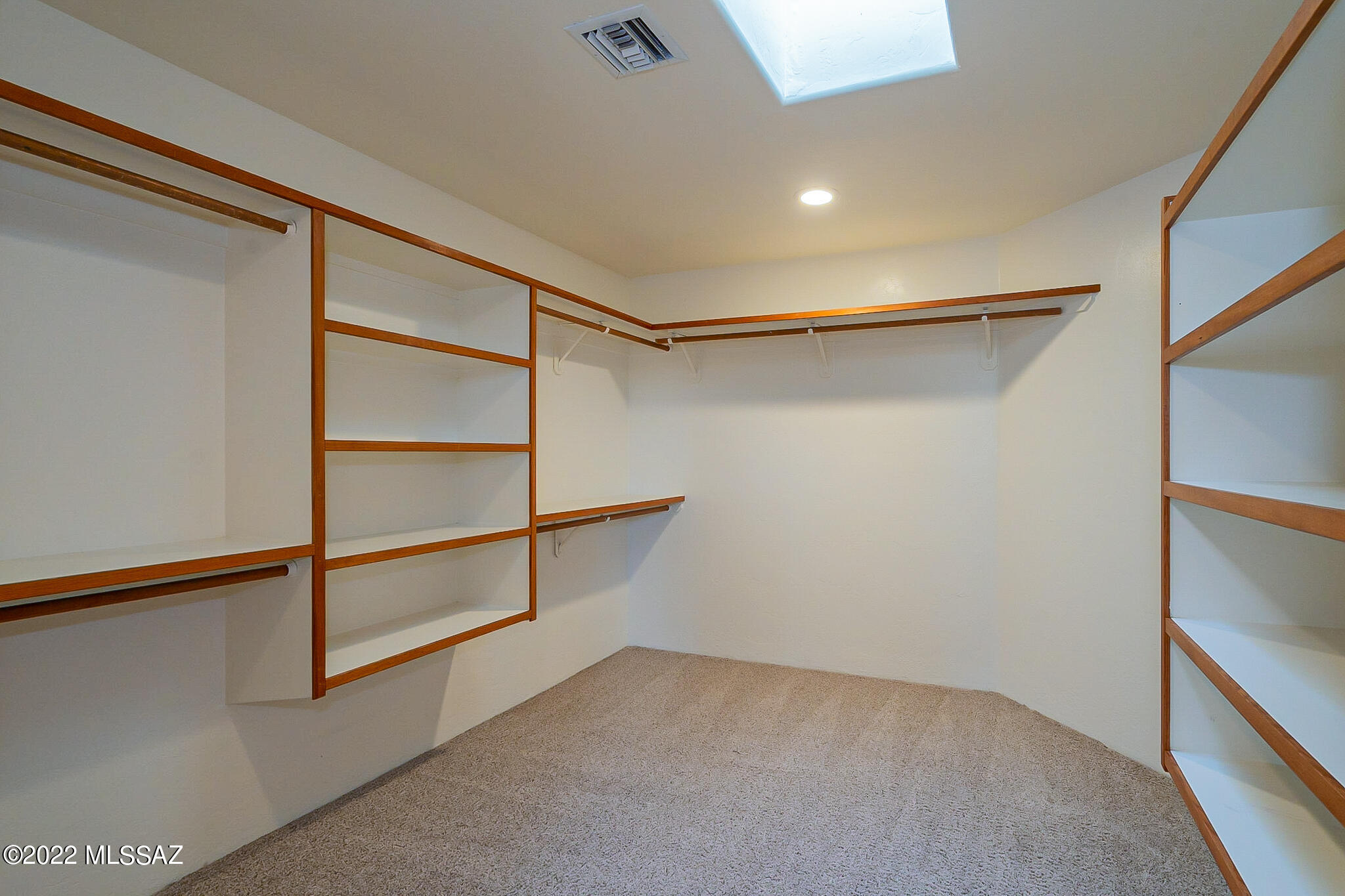Alta Vista Estates (1-124) - Residential