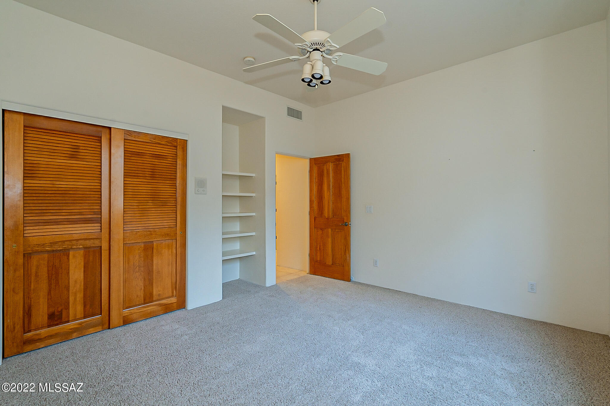 Alta Vista Estates (1-124) - Residential