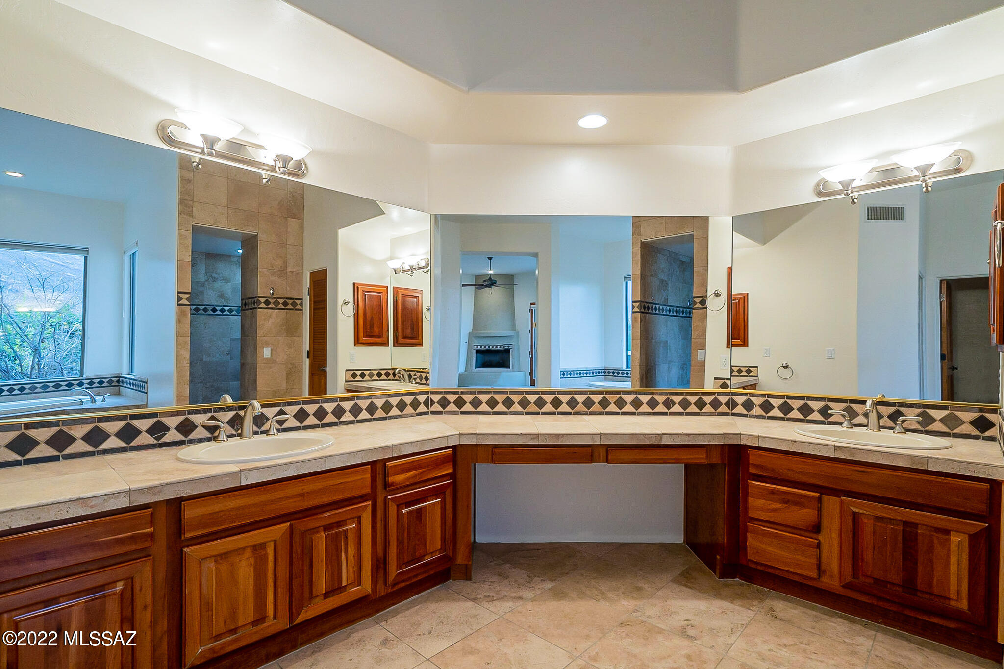 Alta Vista Estates (1-124) - Residential