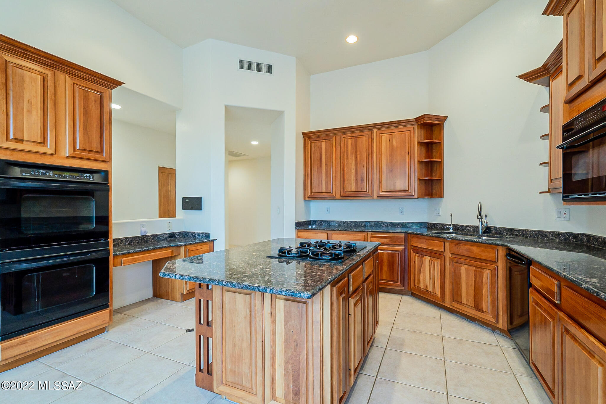 Alta Vista Estates (1-124) - Residential