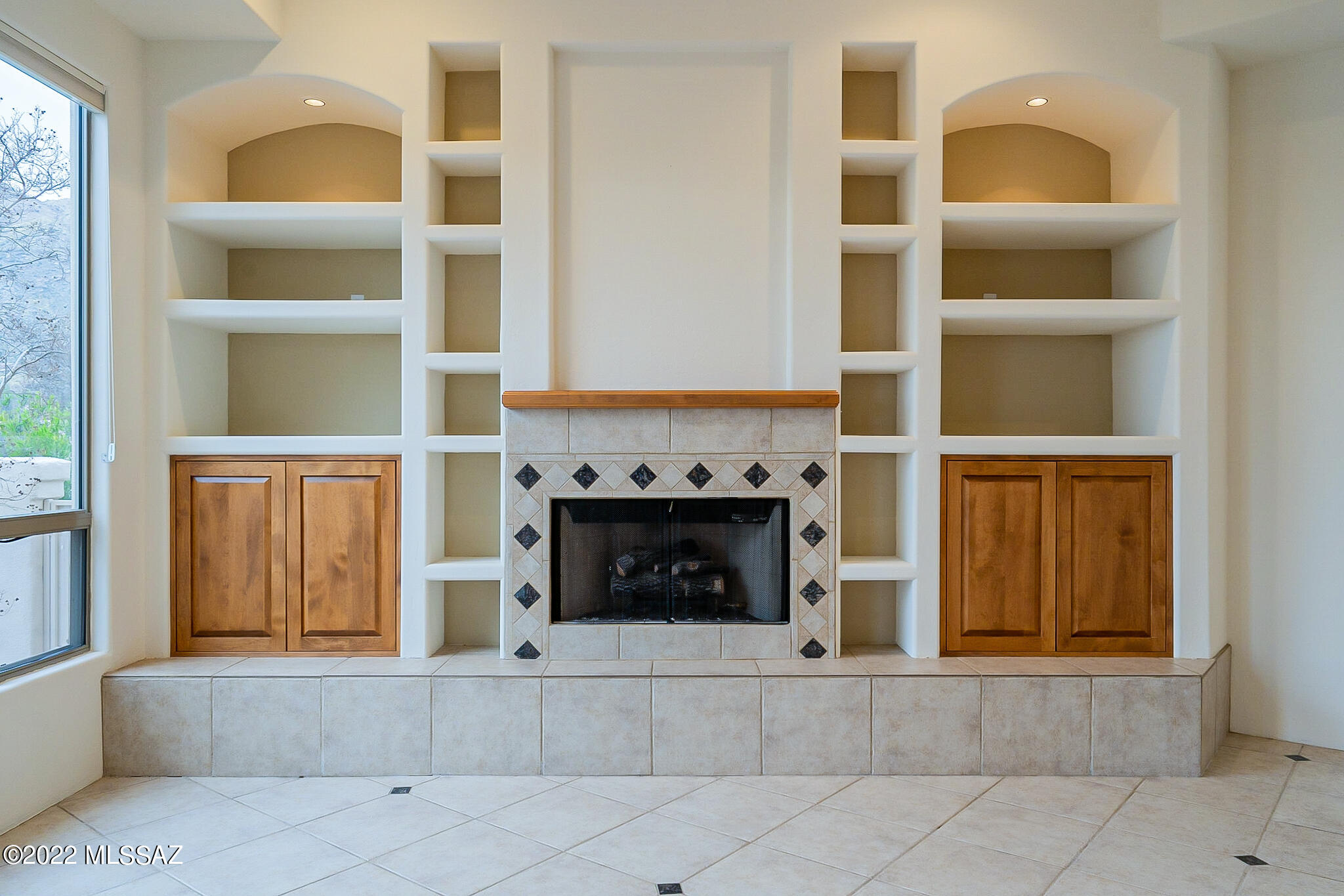 Alta Vista Estates (1-124) - Residential