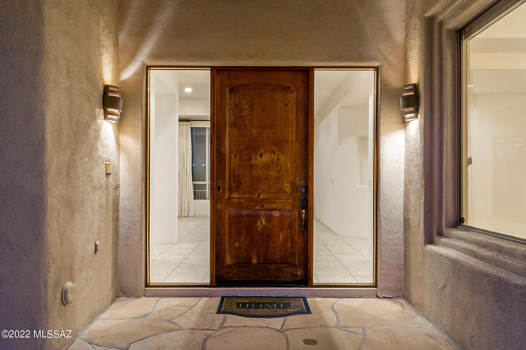 Alta Vista Estates (1-124) - Residential
