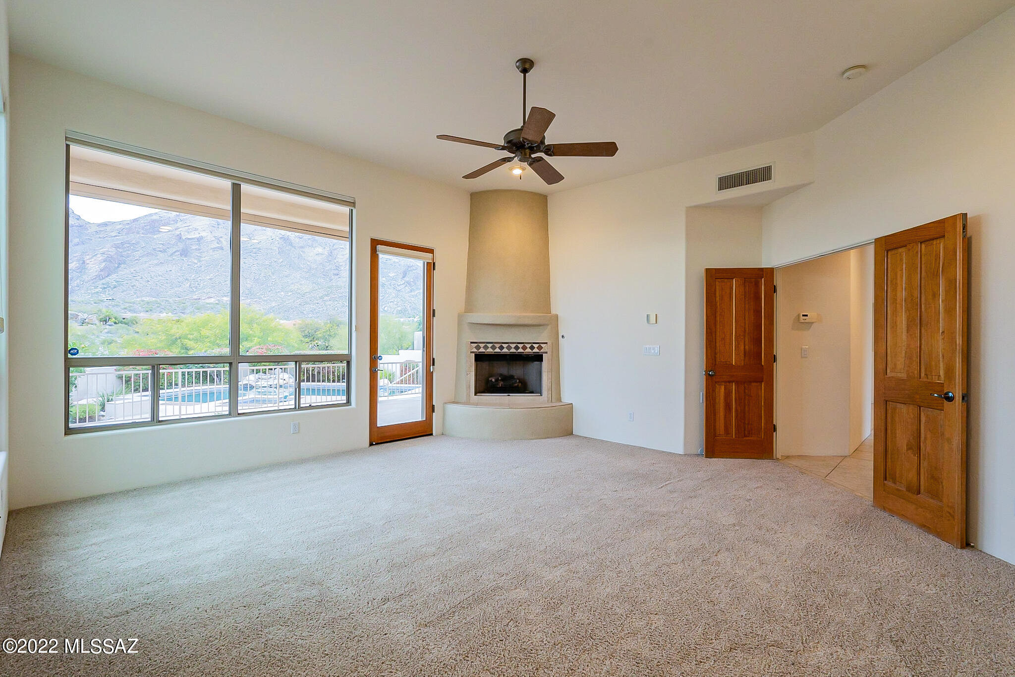 Alta Vista Estates (1-124) - Residential