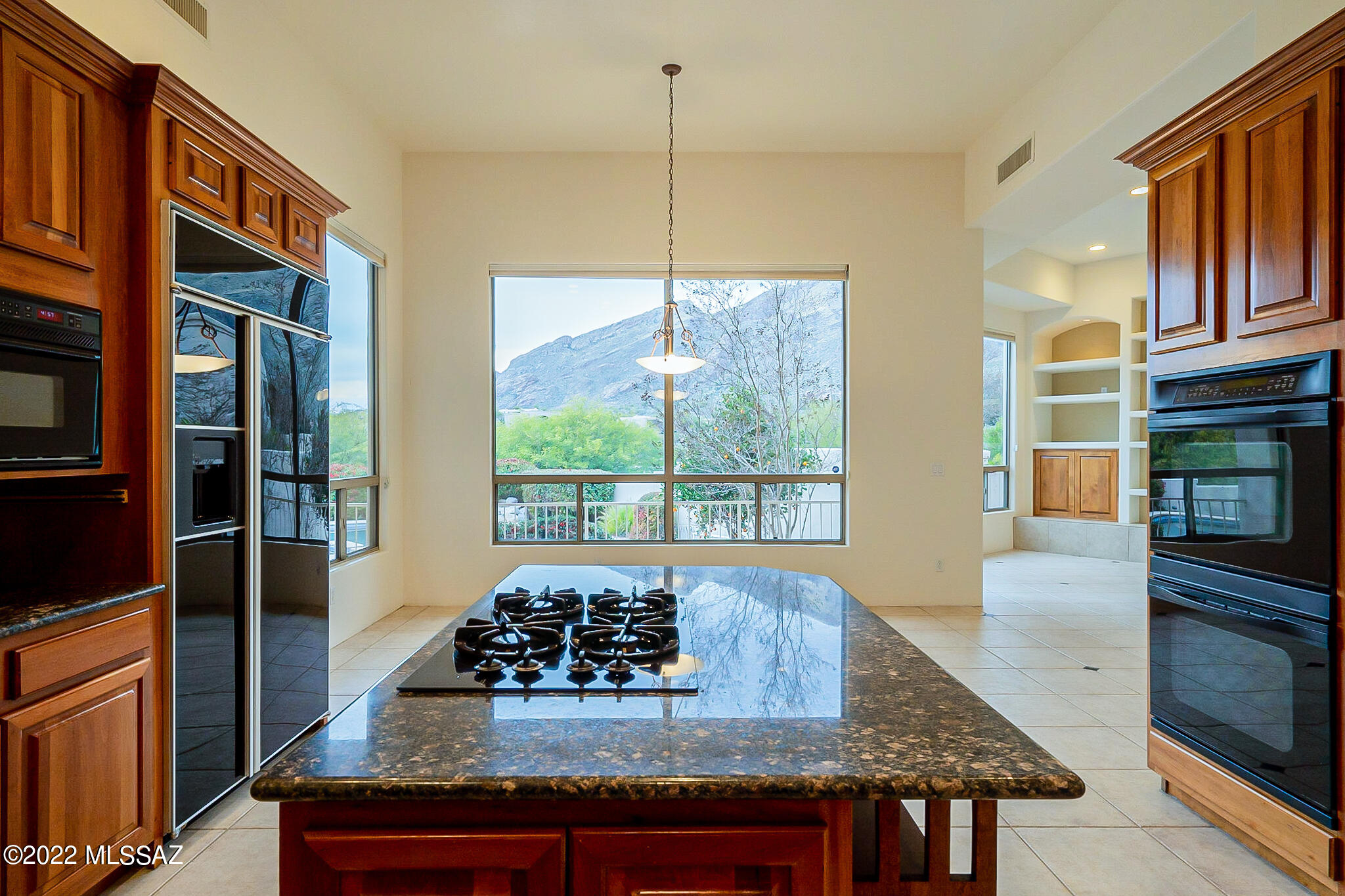Alta Vista Estates (1-124) - Residential