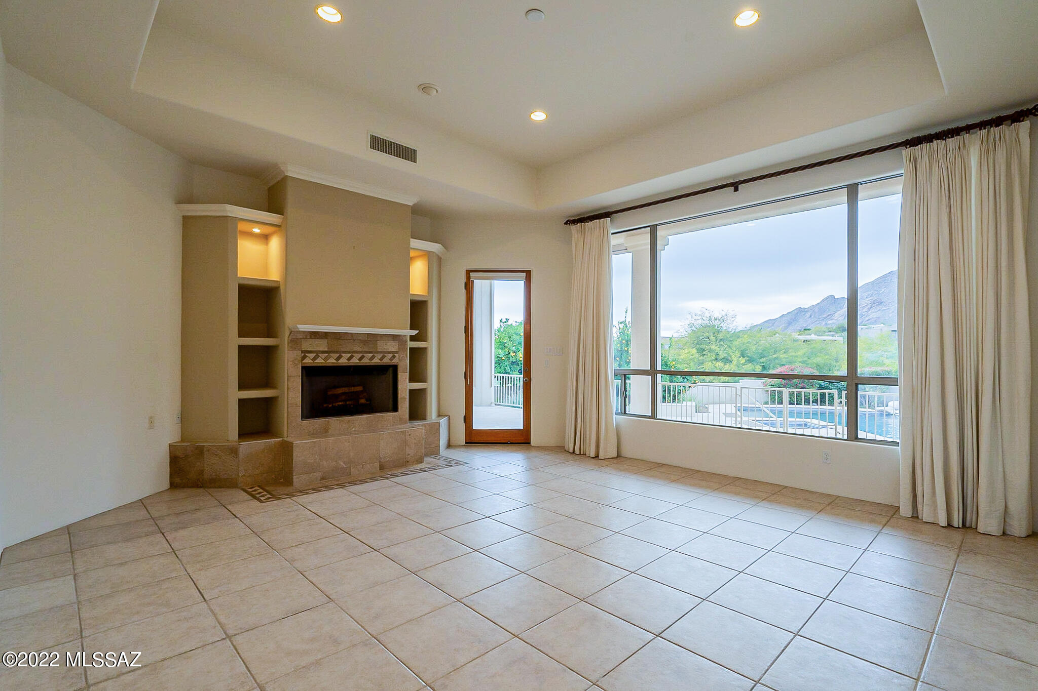 Alta Vista Estates (1-124) - Residential