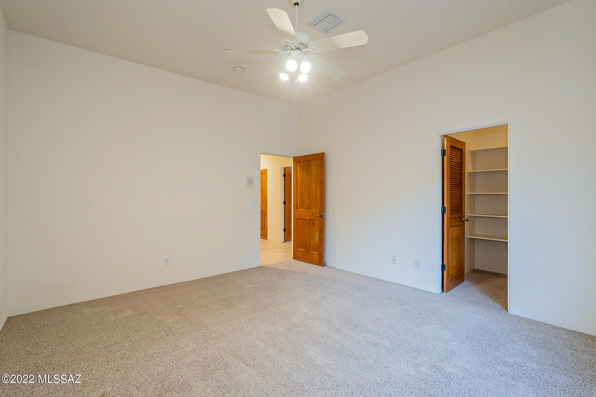 Alta Vista Estates (1-124) - Residential