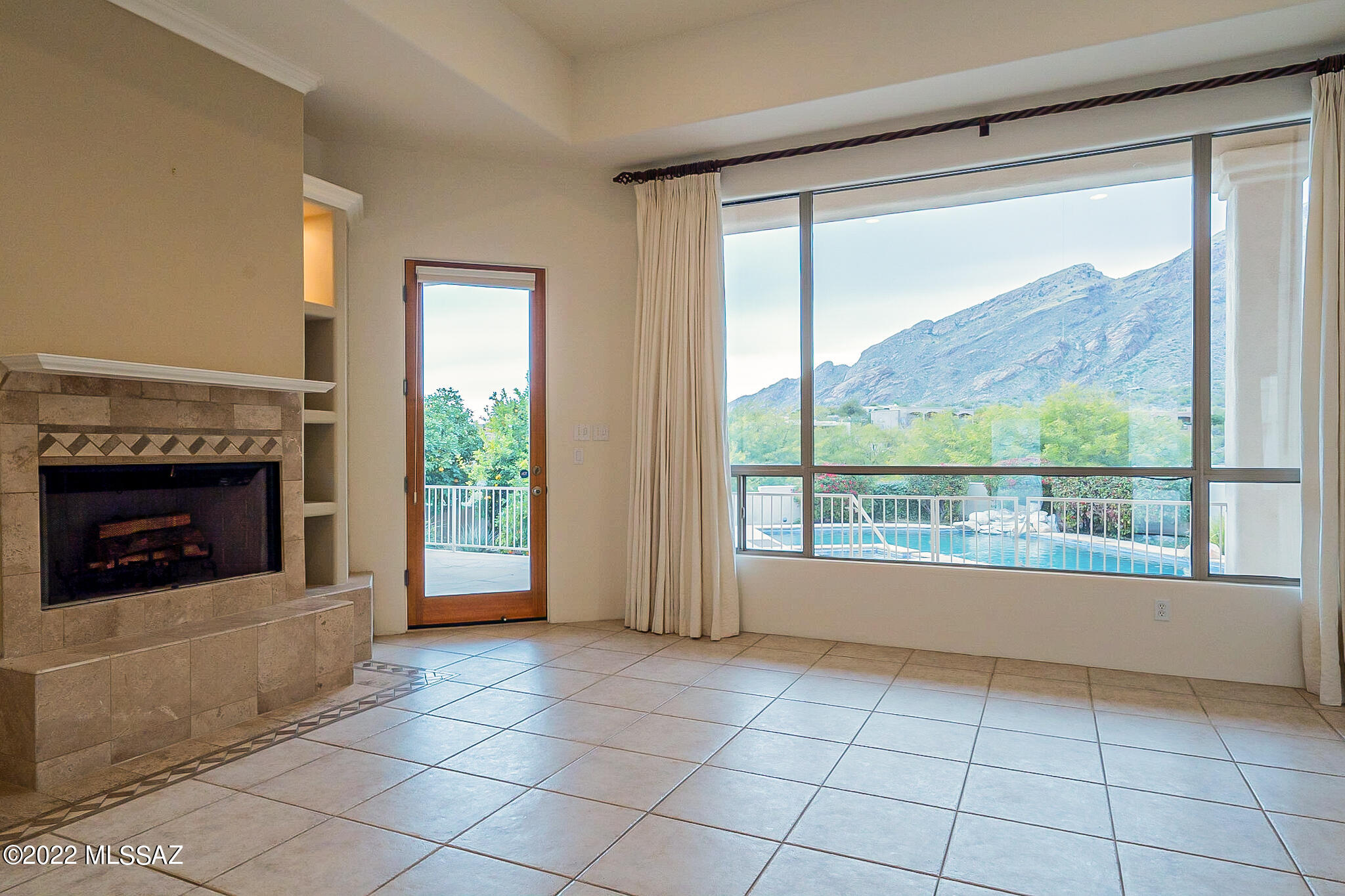 Alta Vista Estates (1-124) - Residential