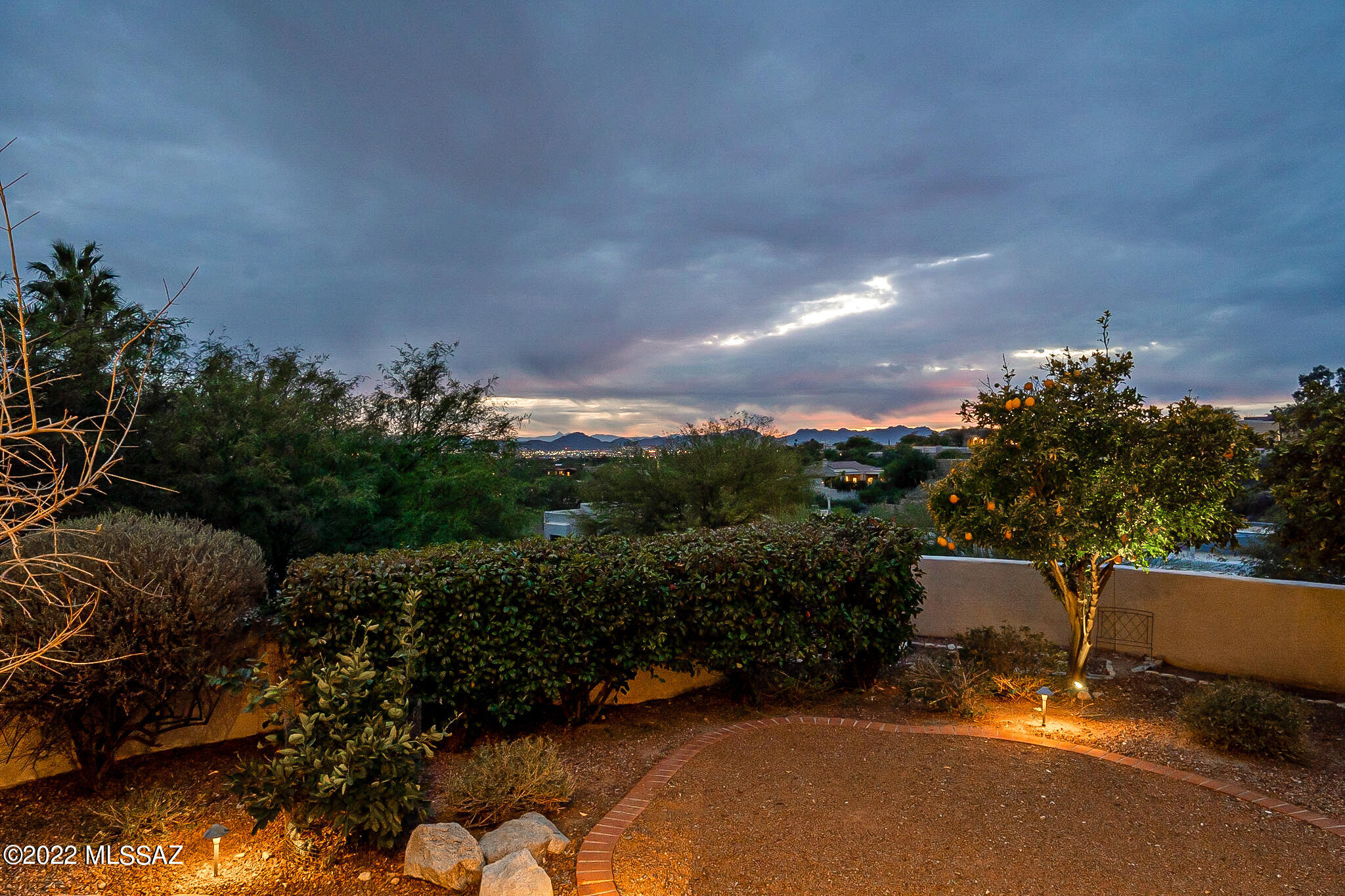 Alta Vista Estates (1-124) - Residential