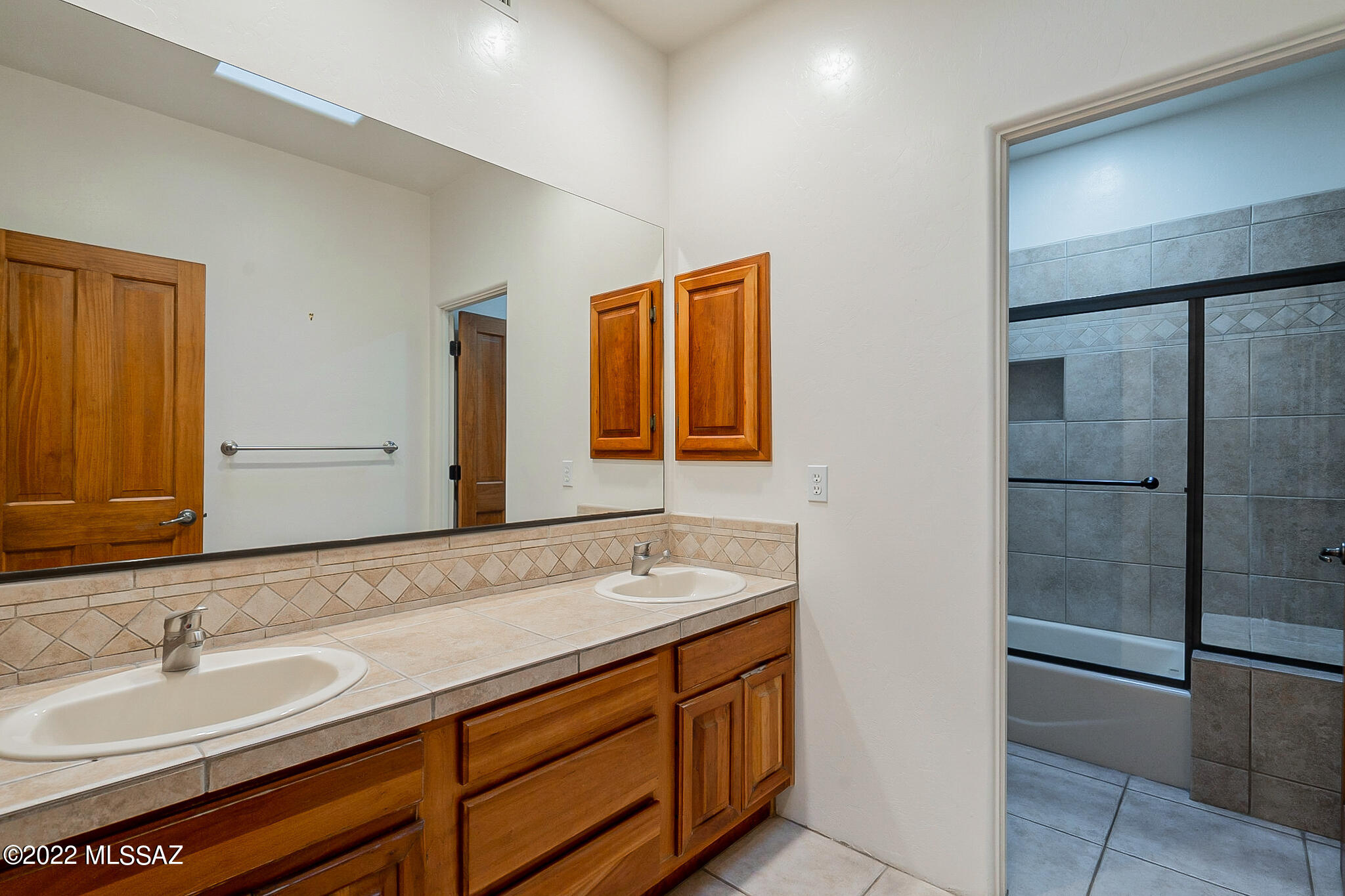 Alta Vista Estates (1-124) - Residential