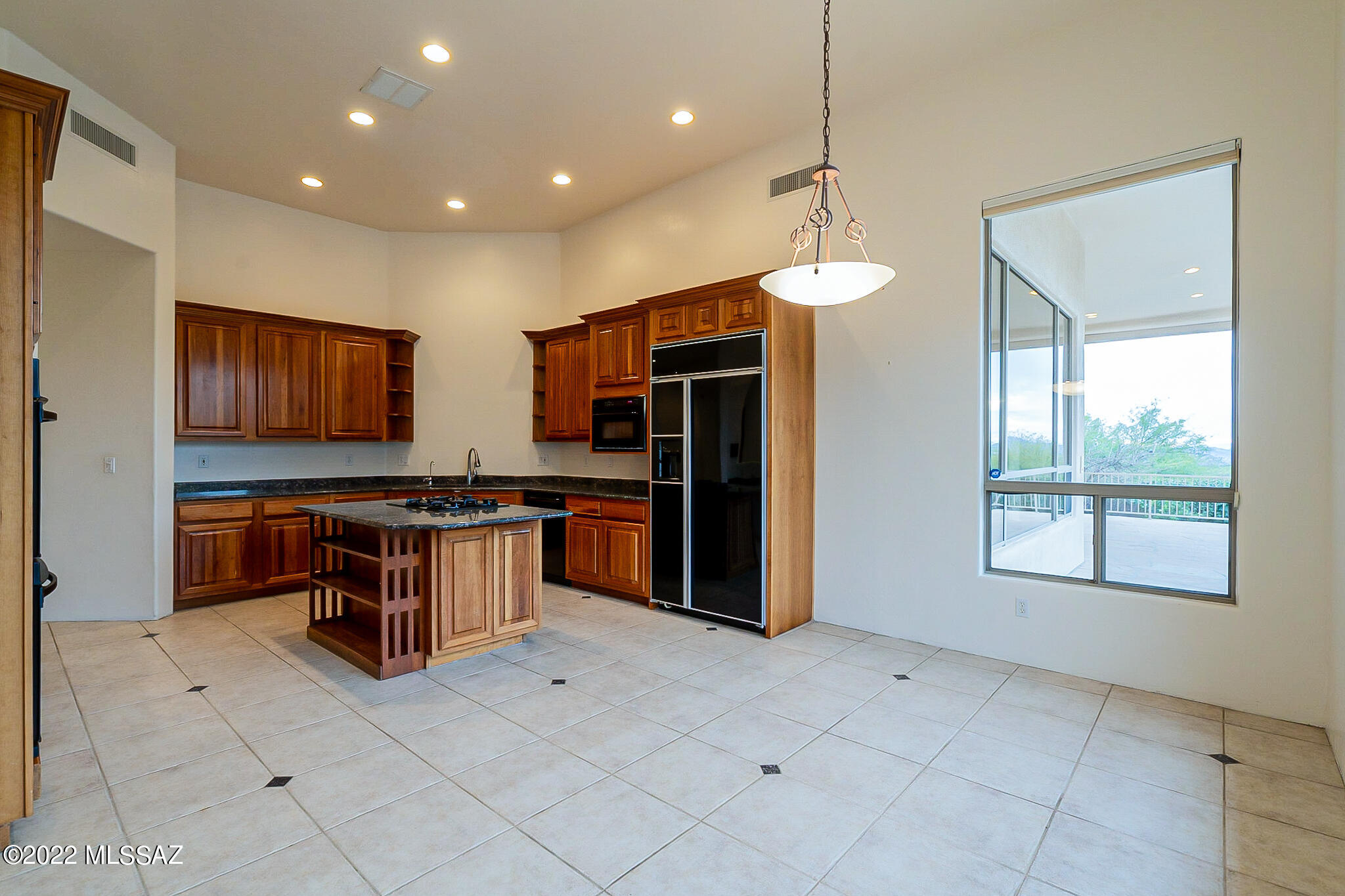 Alta Vista Estates (1-124) - Residential