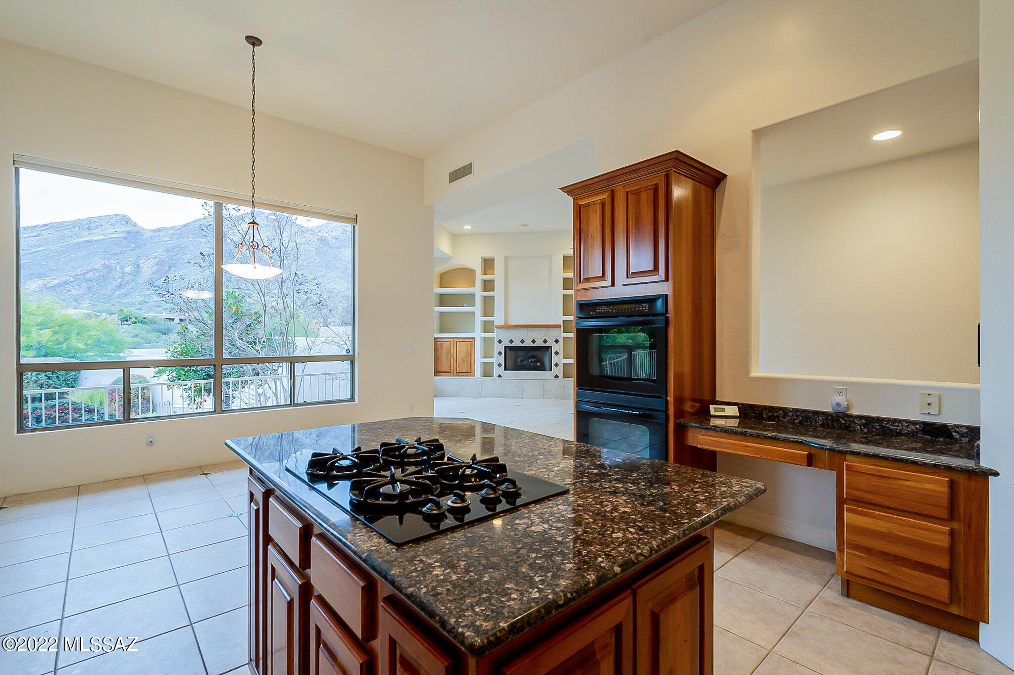 Alta Vista Estates (1-124) - Residential