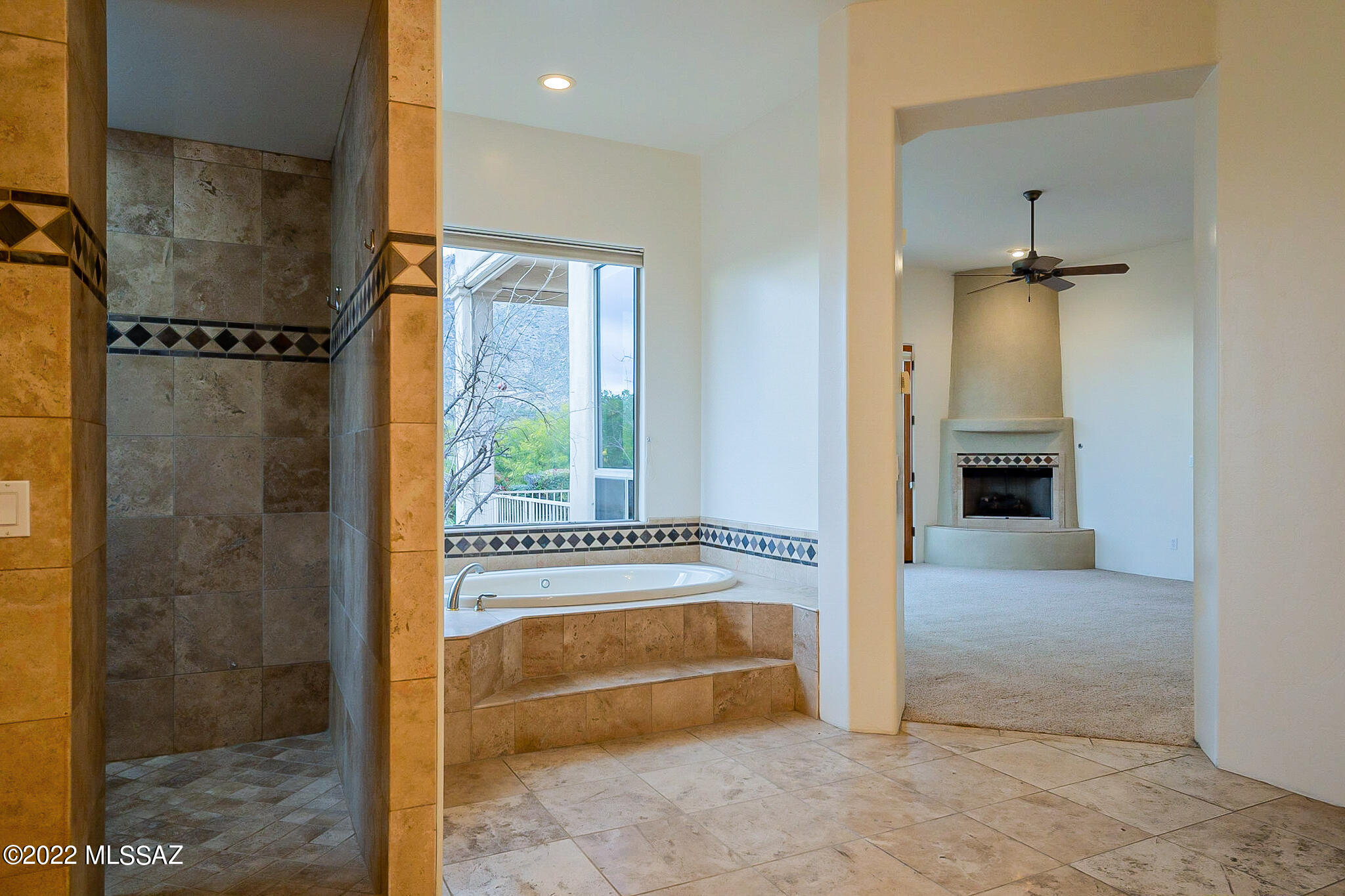 Alta Vista Estates (1-124) - Residential